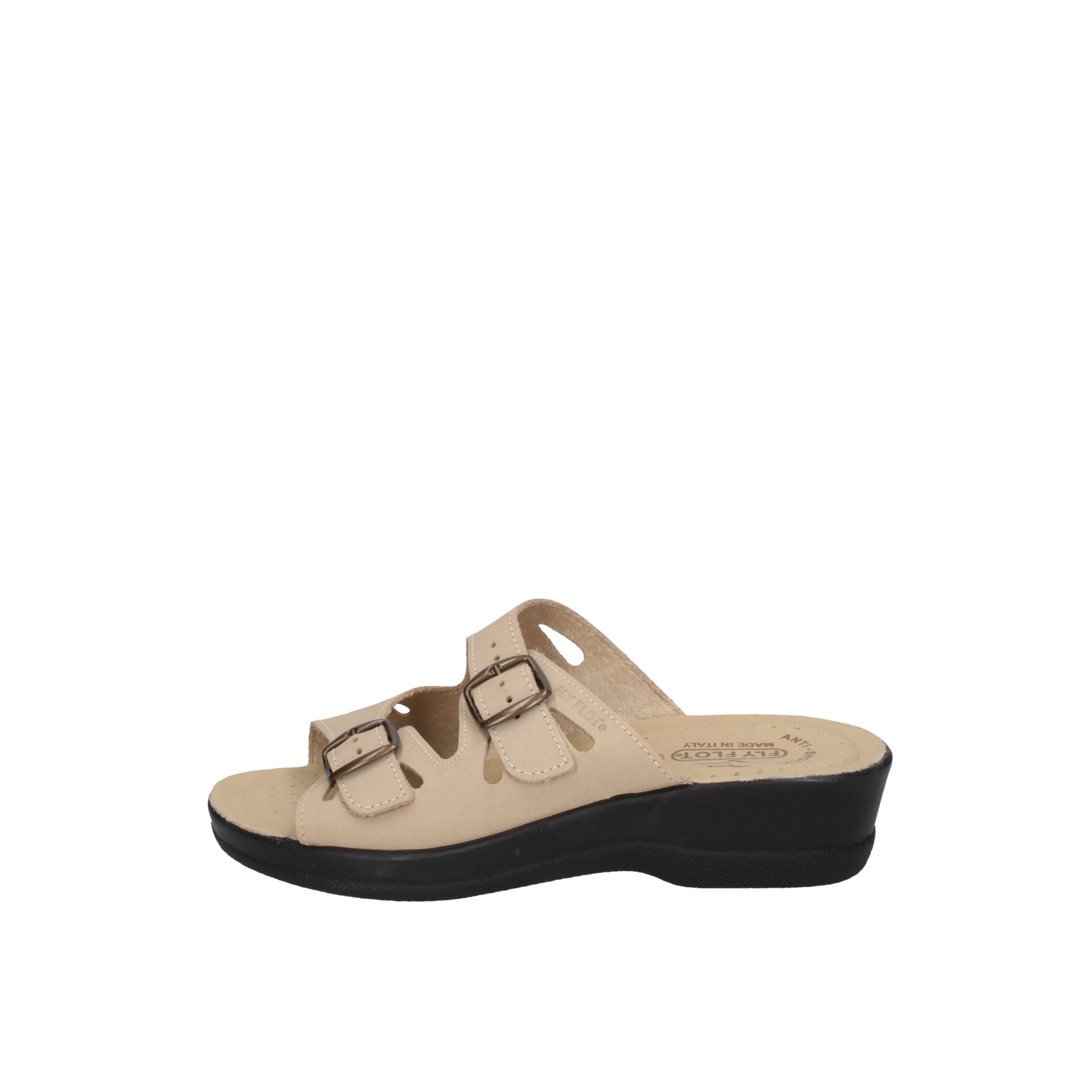 Fly Flot  63 008 NE