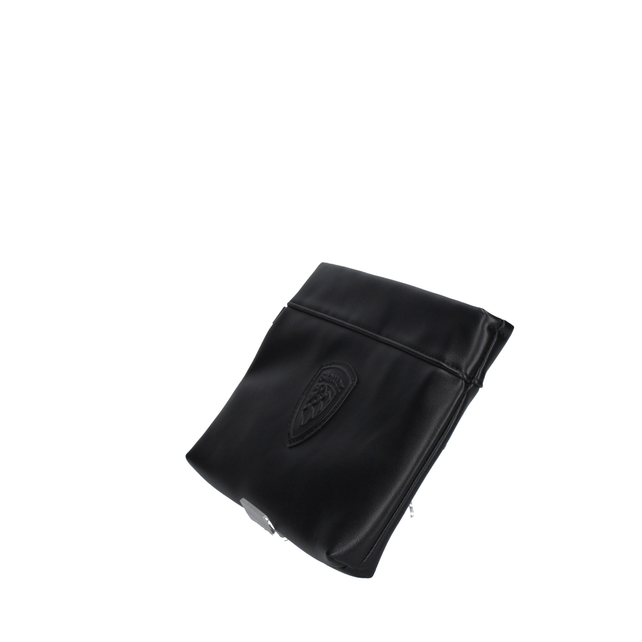 BLAUER PIATPU01 S6PIATPU01/GLI