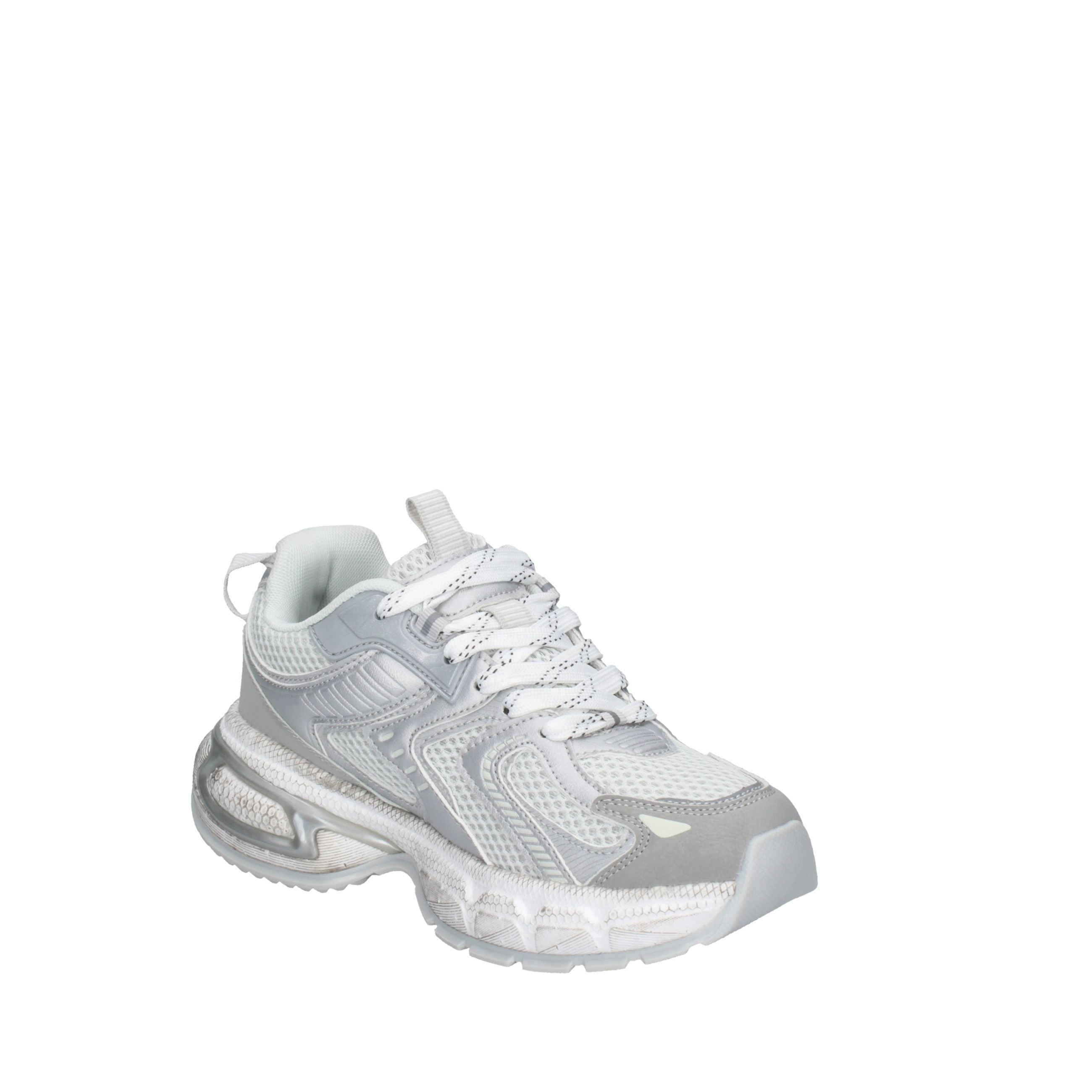Xti SNEAKERS CON LACCI 145171