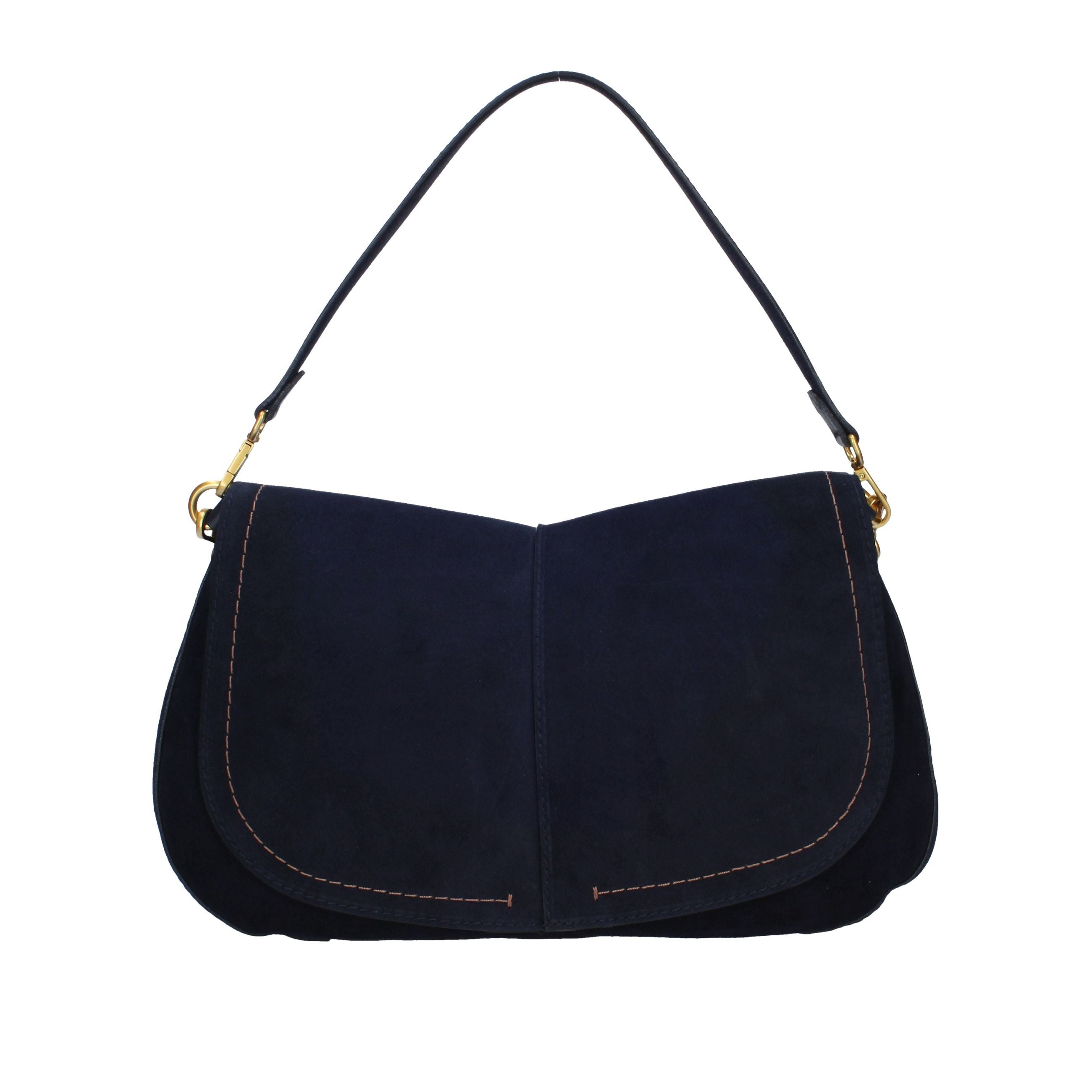 GIANNI CHIARINI HELENA BS 12619 CM-PL