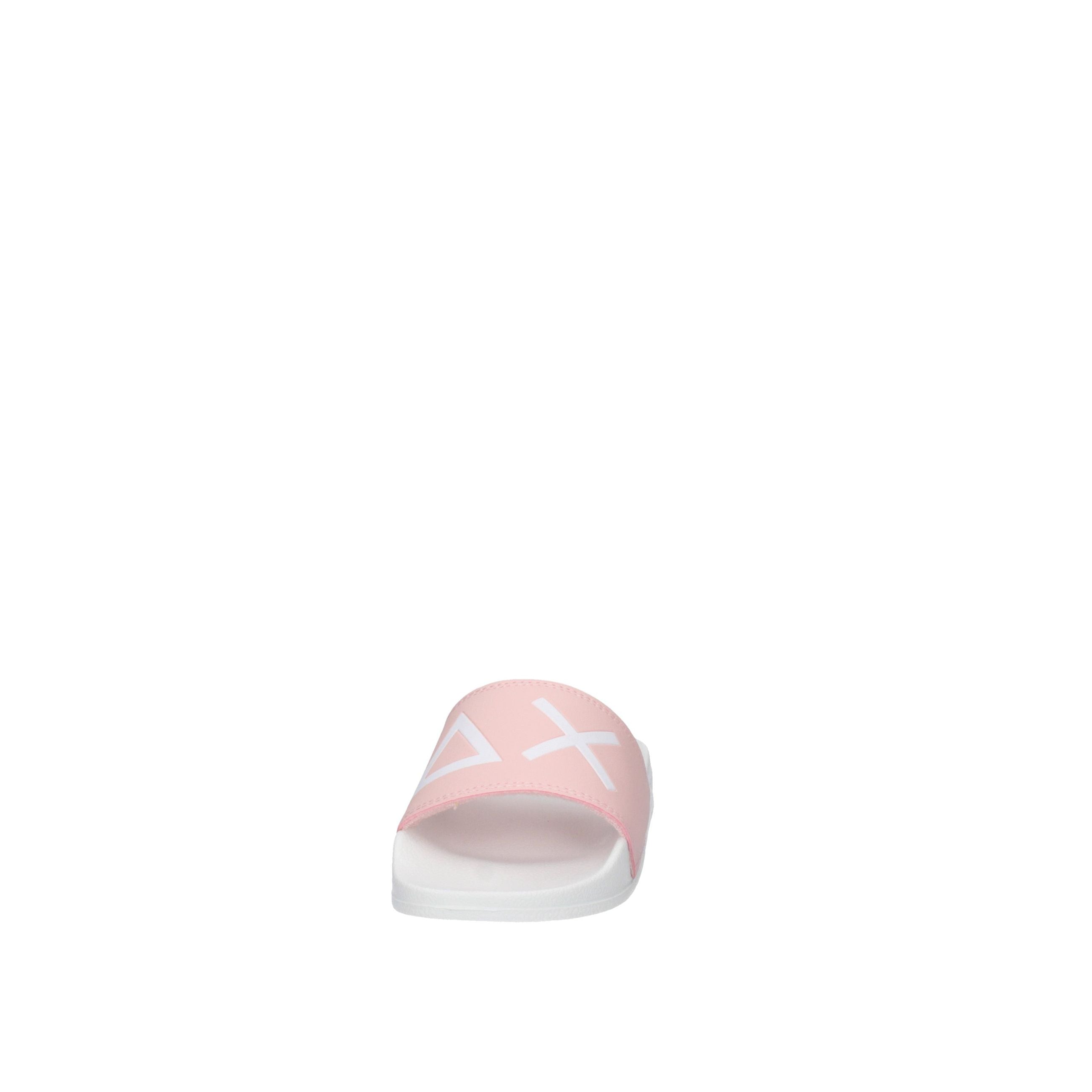 SUN68  X35404