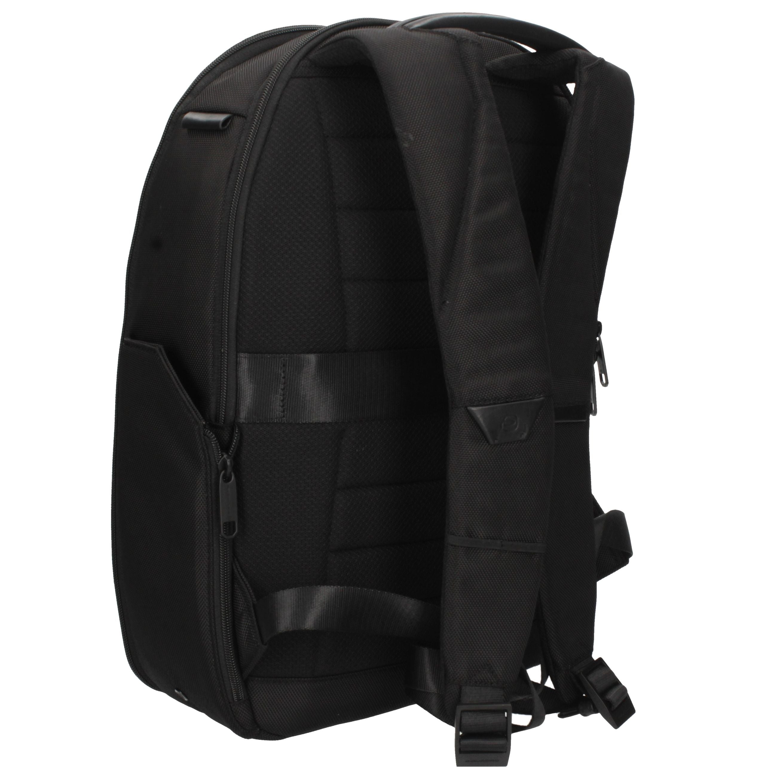 PIQUADRO  CA6928S143BM