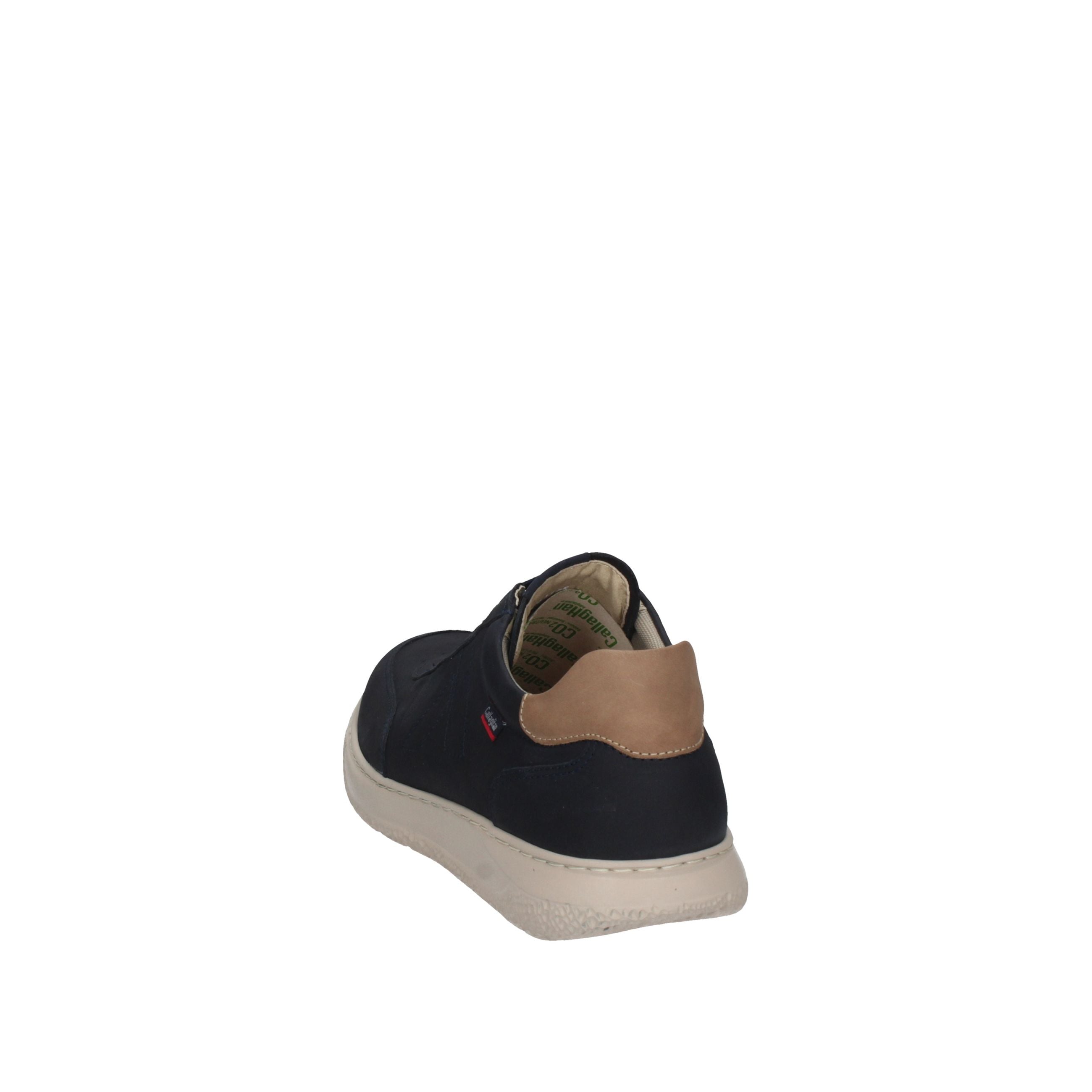 CALLAGHAN  61805