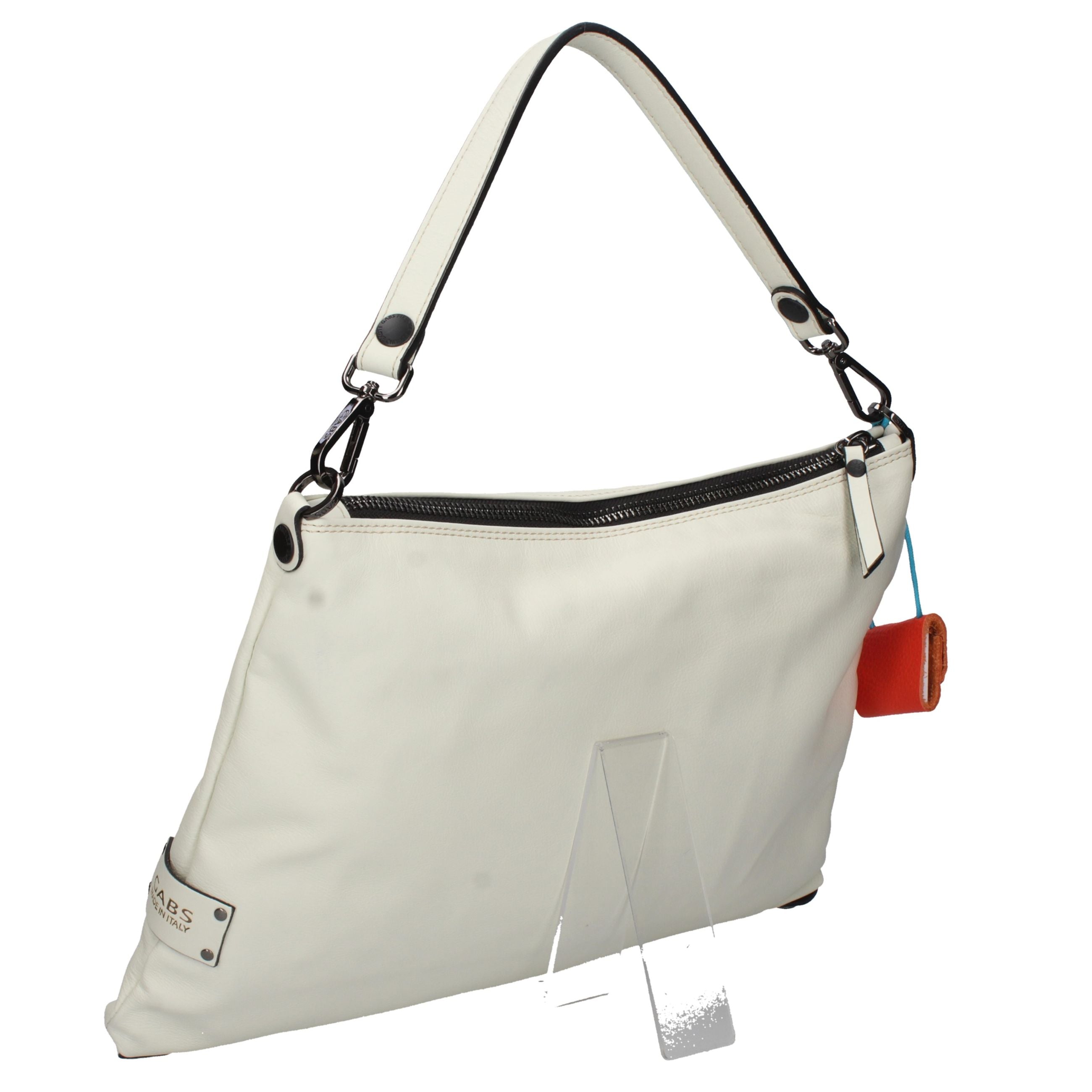 GABS FILIPPA TG M G011380T2/X2629