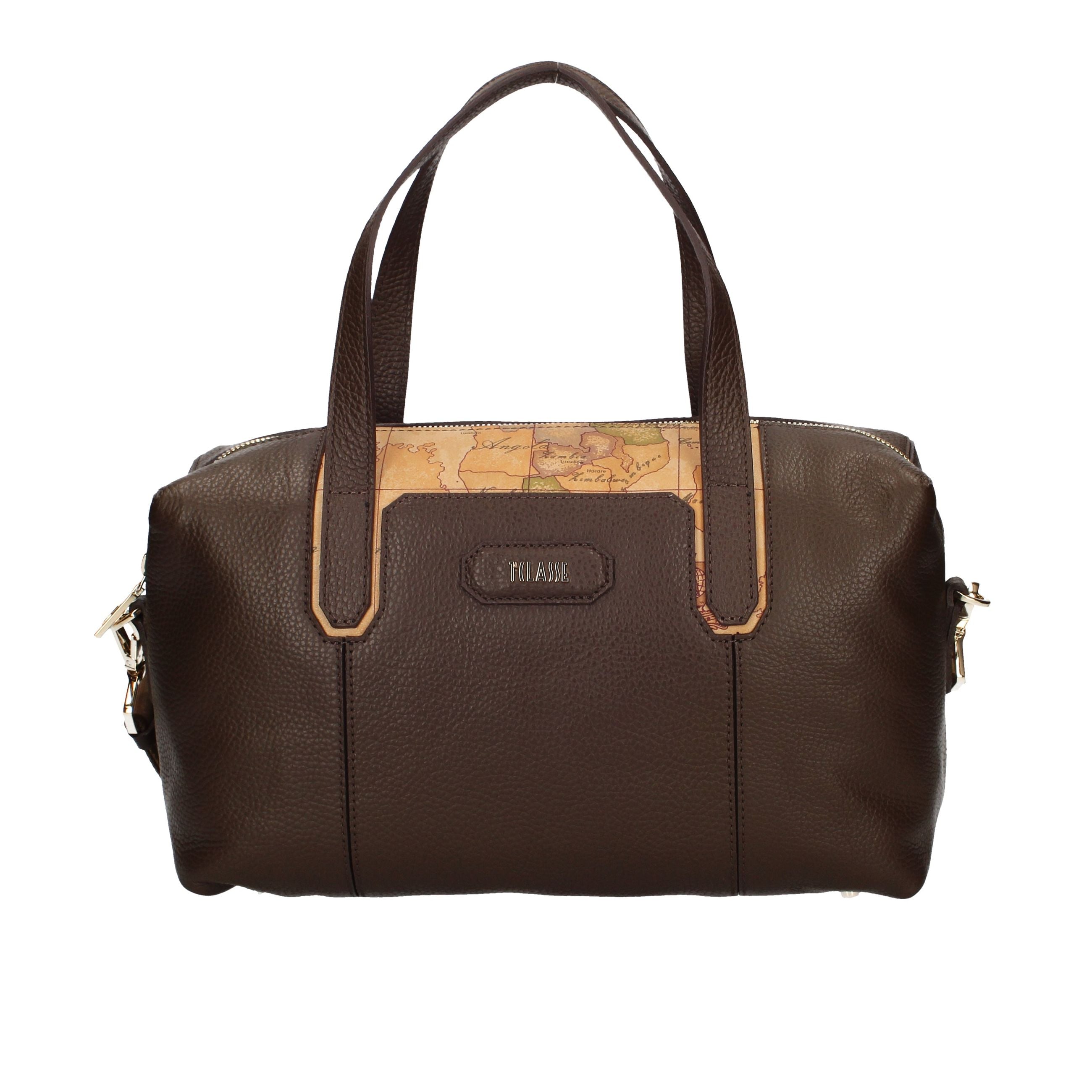 ALVIERO MARTINI 1A CLASSE  LG13/8630