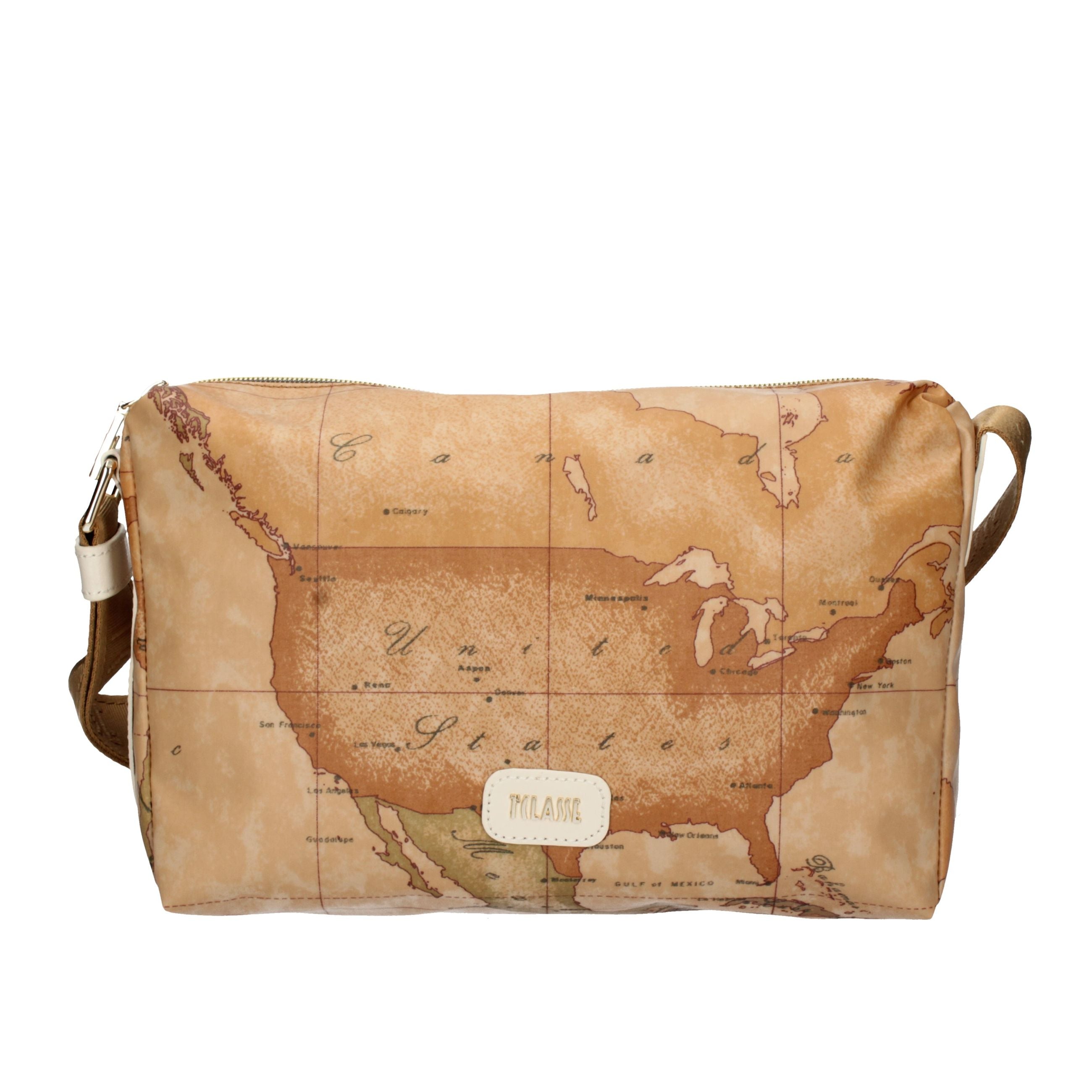 ALVIERO MARTINI  LE56/S578