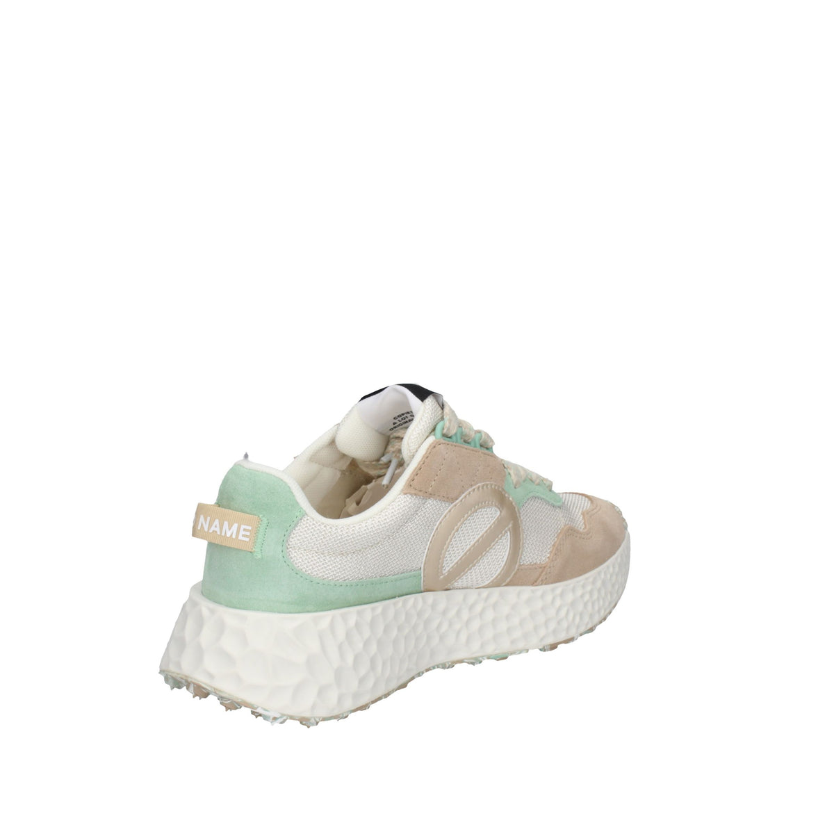 NO NAME CARTER JOGGER W NNVEKSDSA4