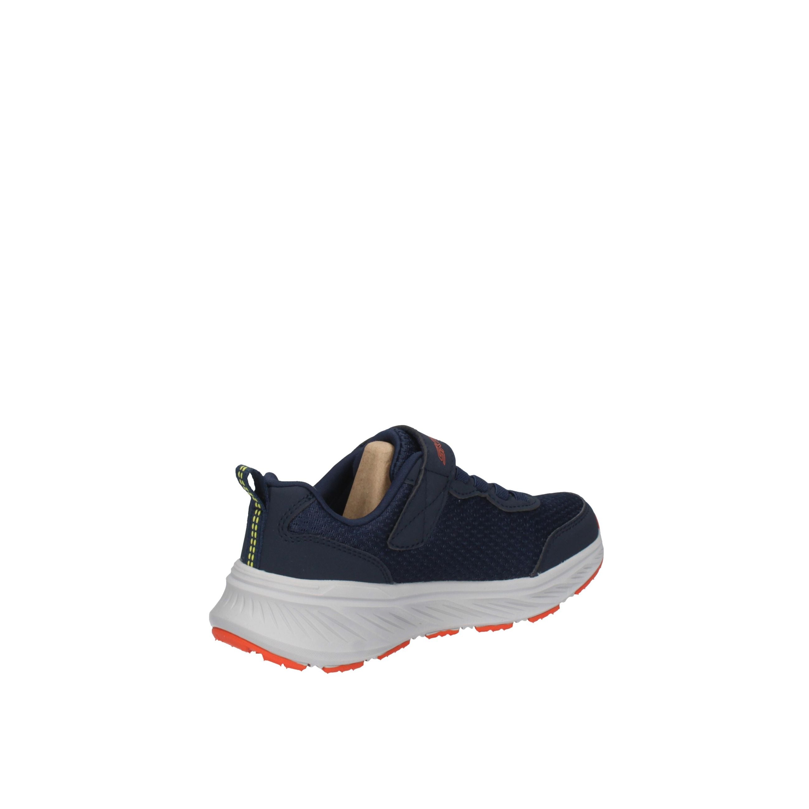 Skechers SNEAKERS 404800L/NVY Blu