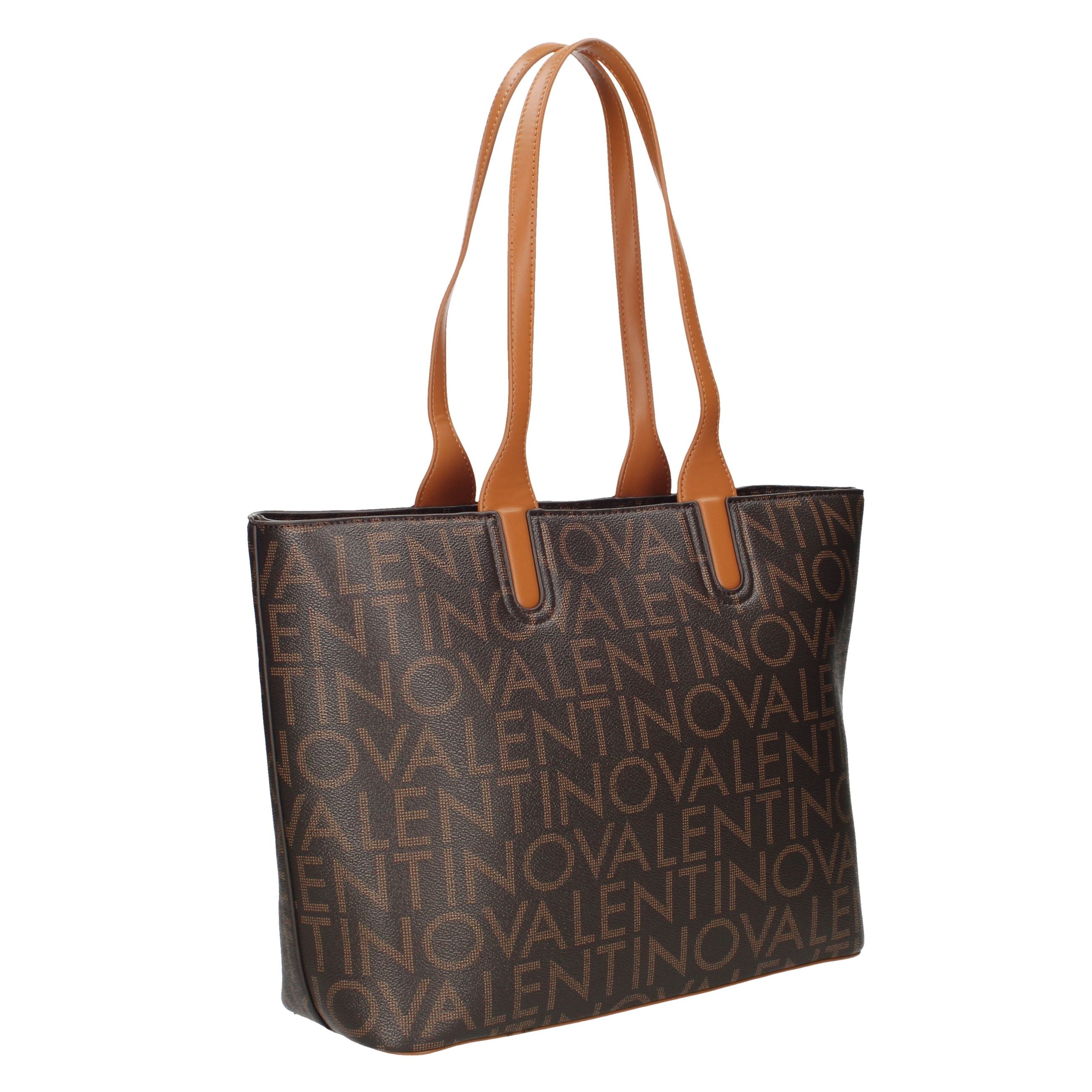 M.VALENTINO BAGS REGINA RE VBS9IS01
