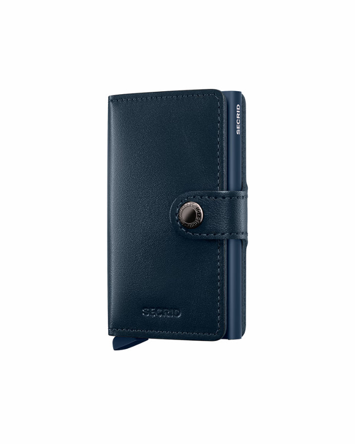 SECRID MINIWALLET ORIGINAL MINIWAL. ORIGINAL