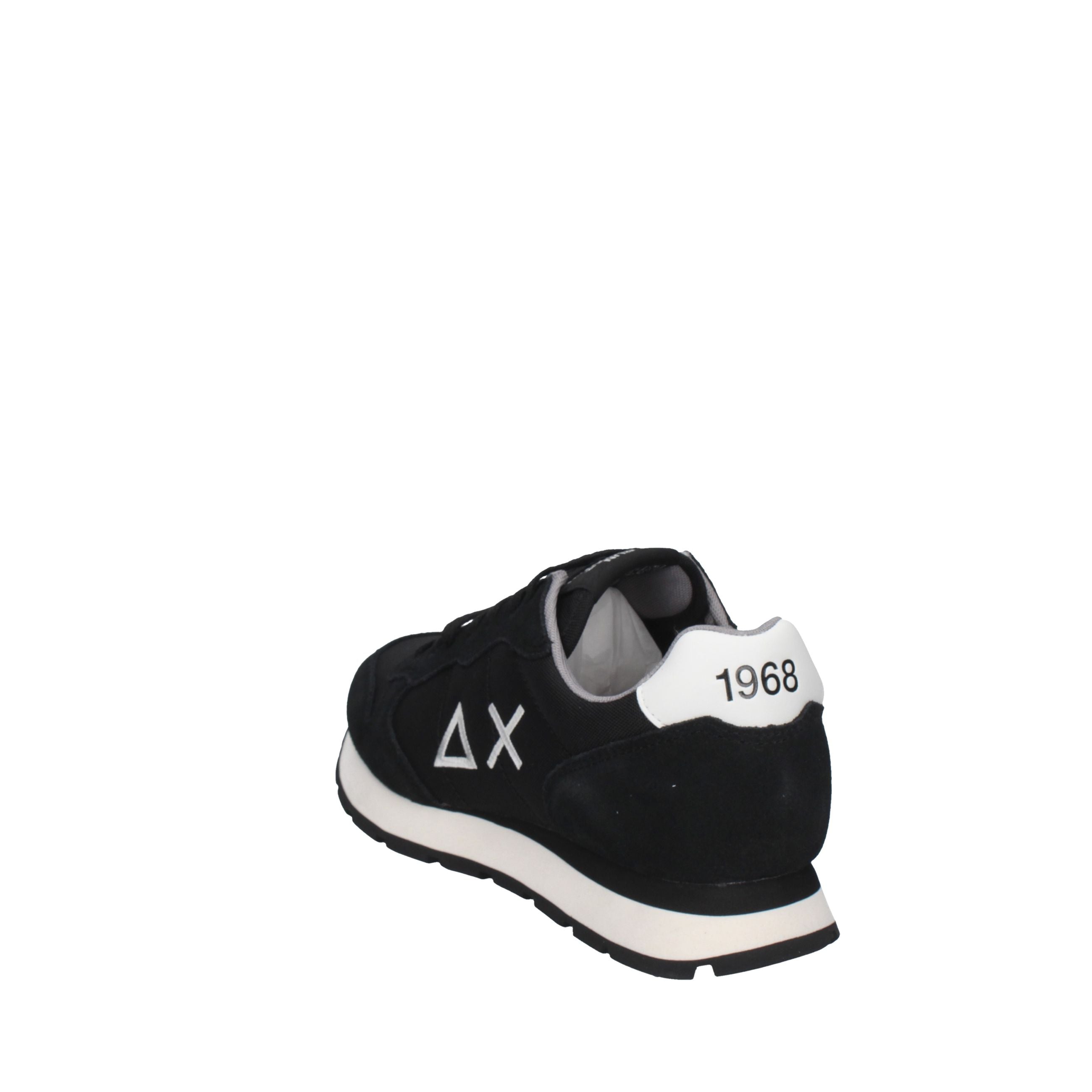 SUN68 Scarpe Z45101 77 BEIGE SCURO