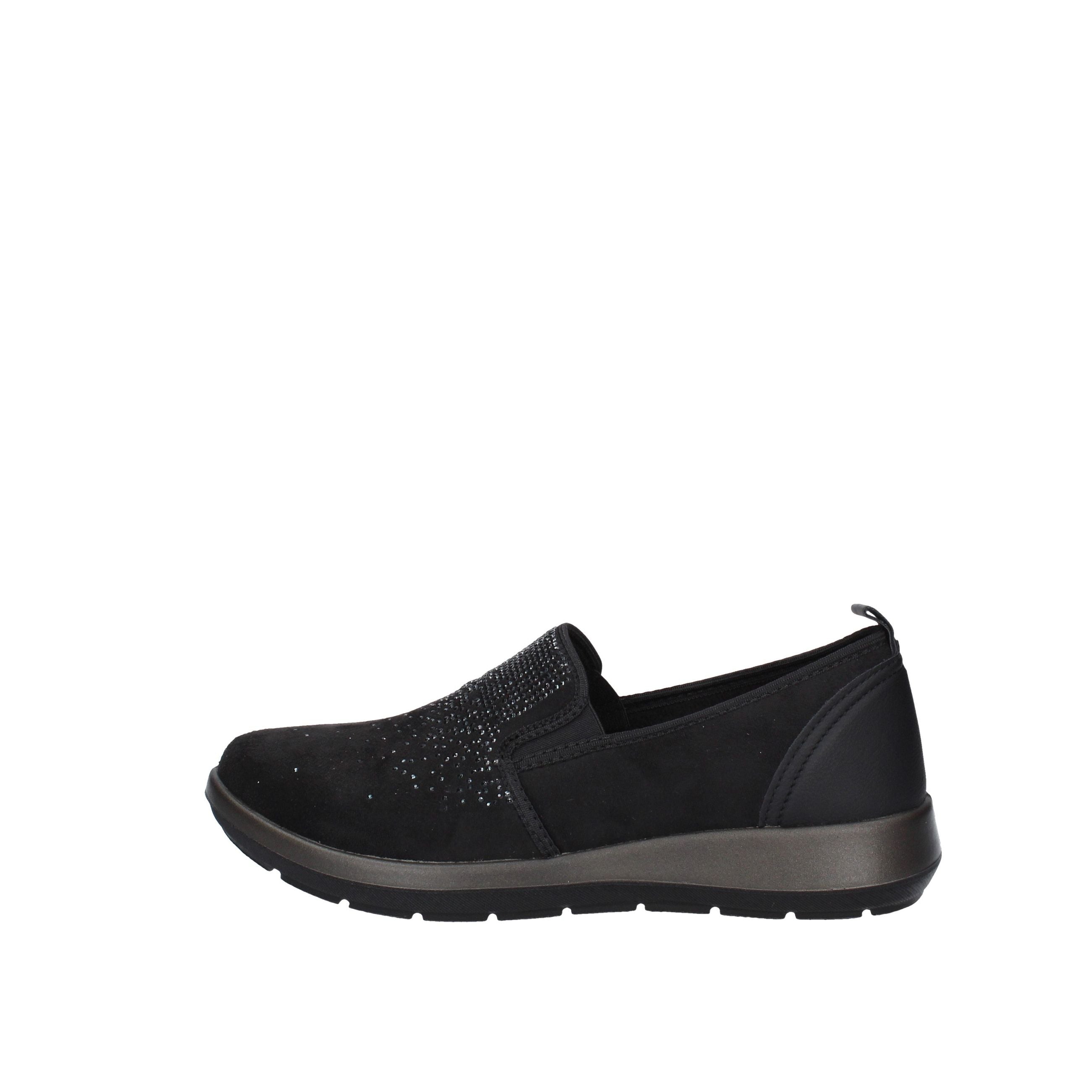 inblu  WG 43