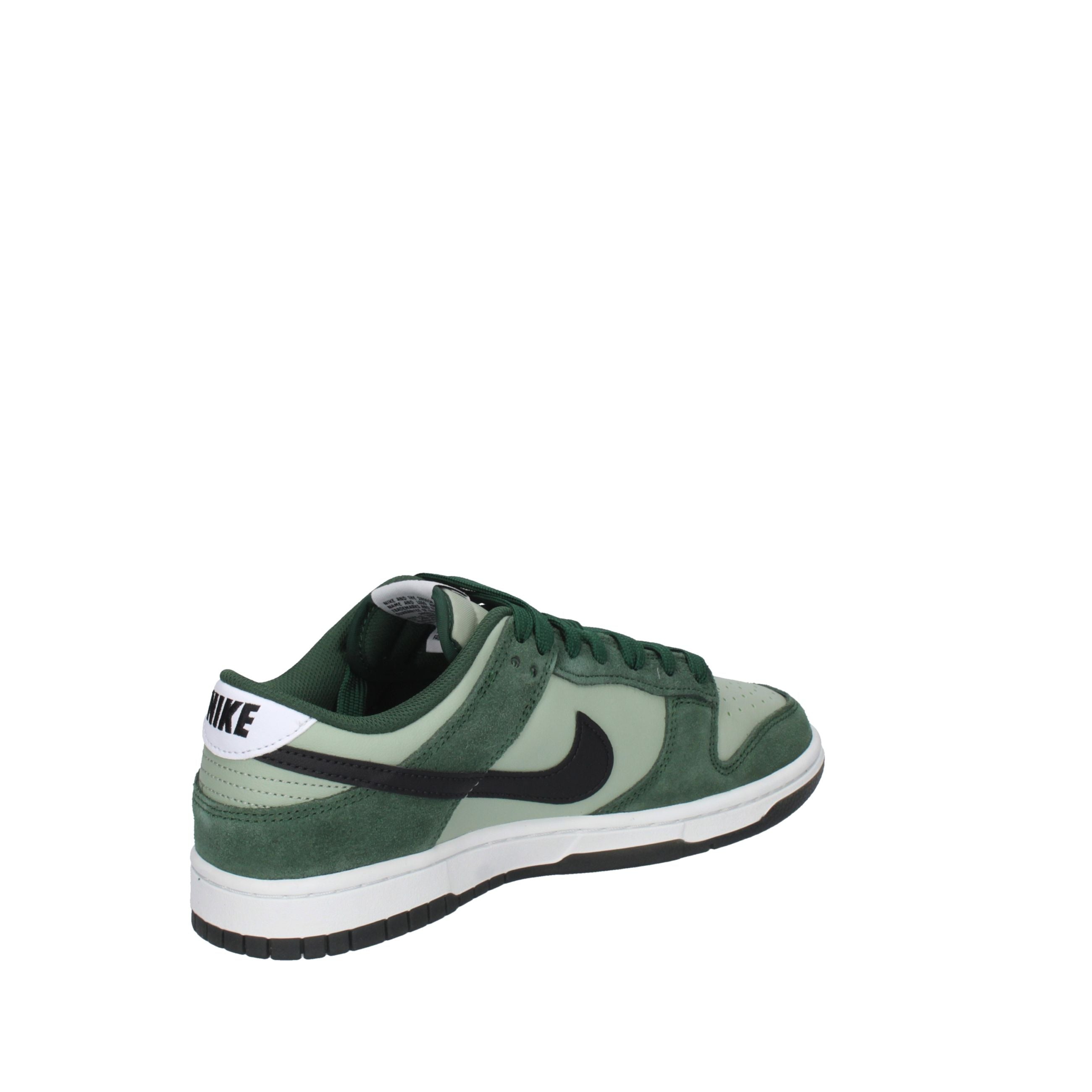 Nike DUNK LOW RETRO IB6399-301