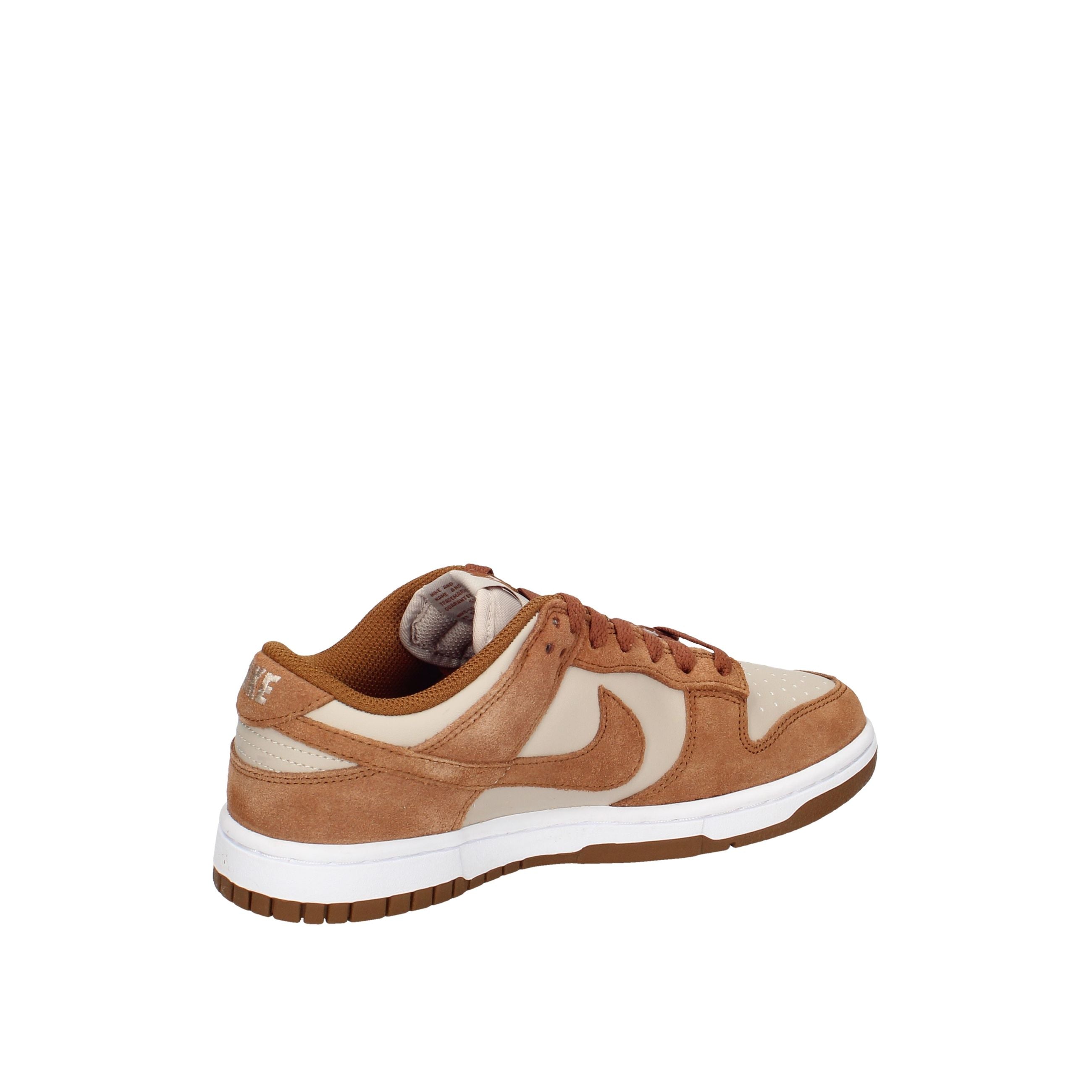 Nike  IO4244-200