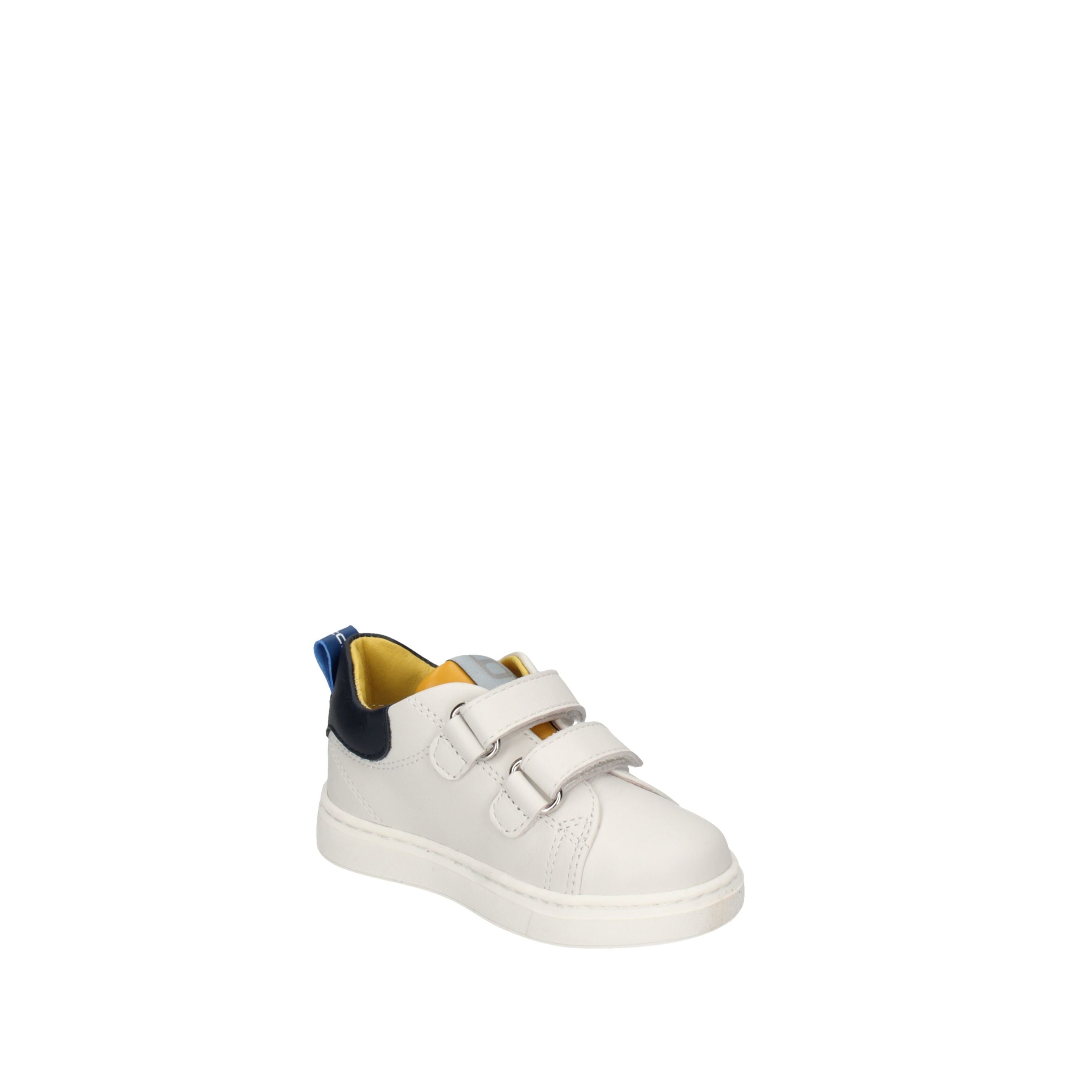 BALDUCCI  CITA7236