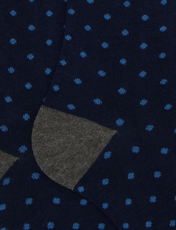 GALLO Calze AP103013 ROYAL/KEIEN.