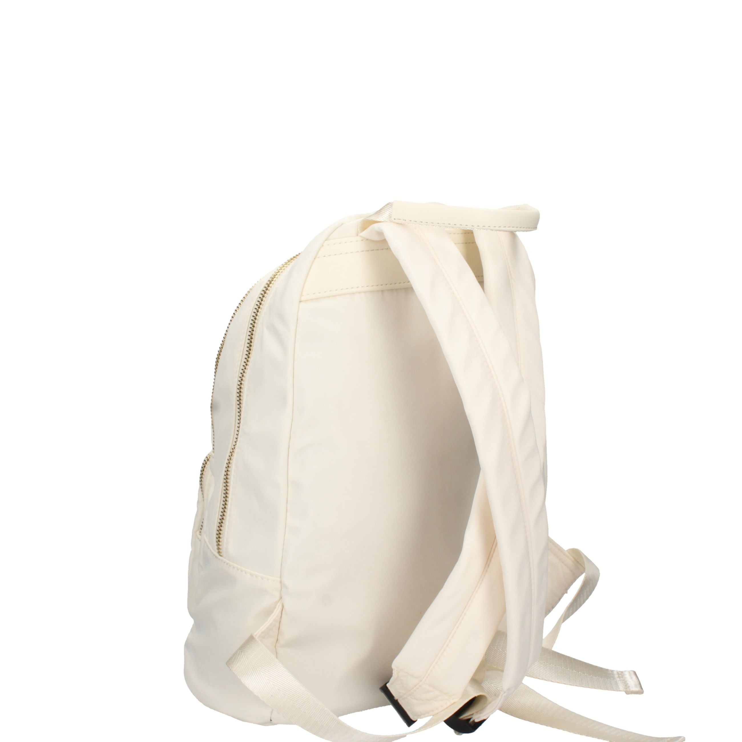 BLAUER FREY01 S6FREY01/TWE