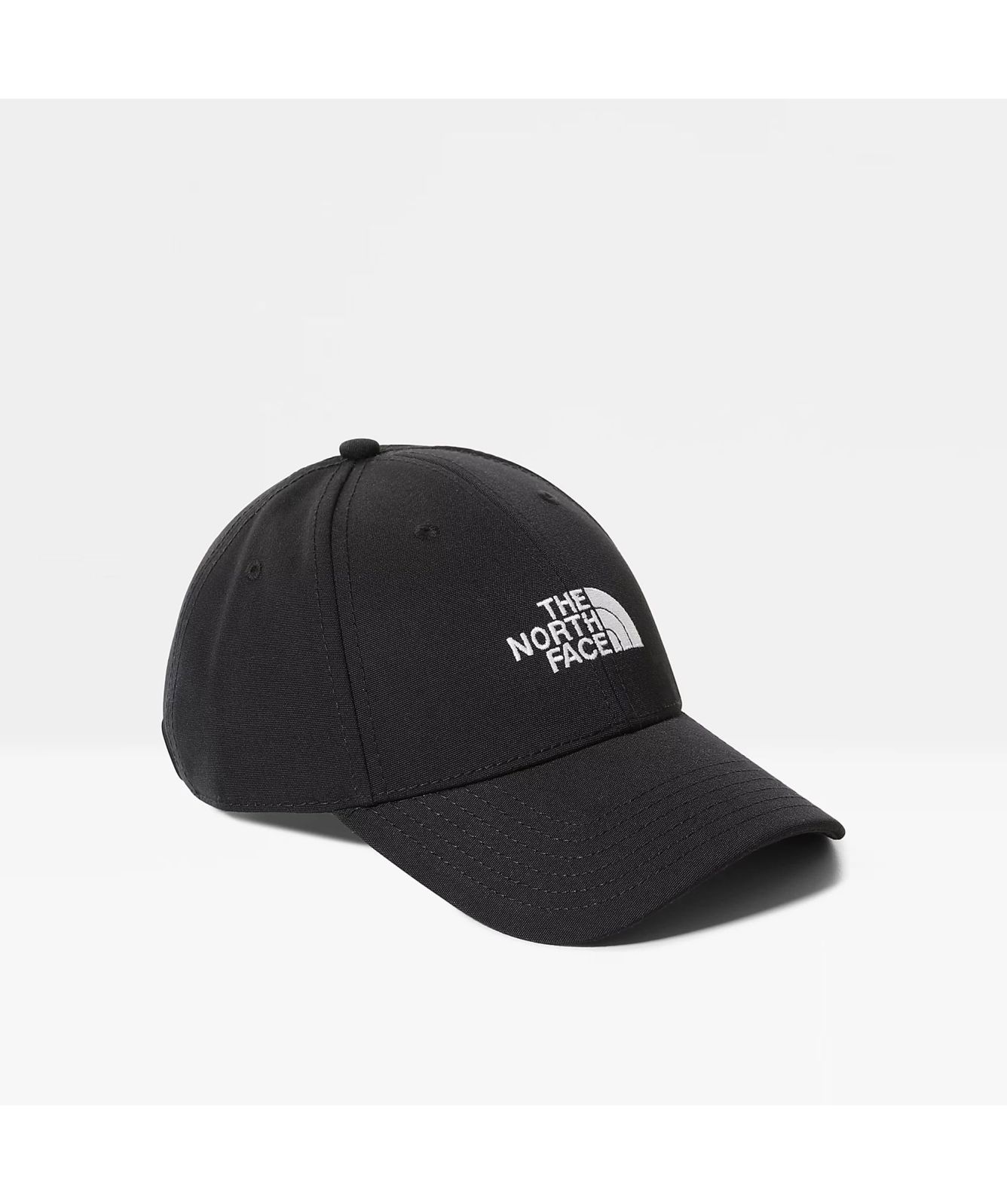 The North Face RECYCLED 66 CLASSIC HAT NF0A4VSVKY4