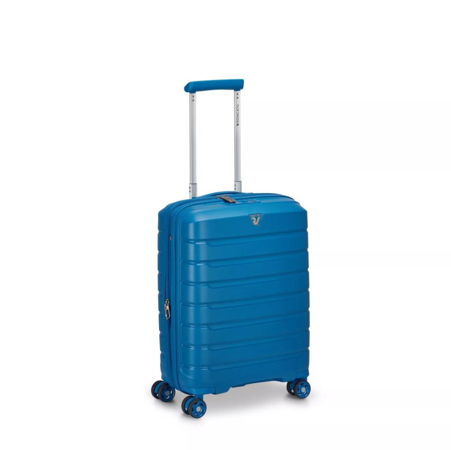 RONCATO  418183