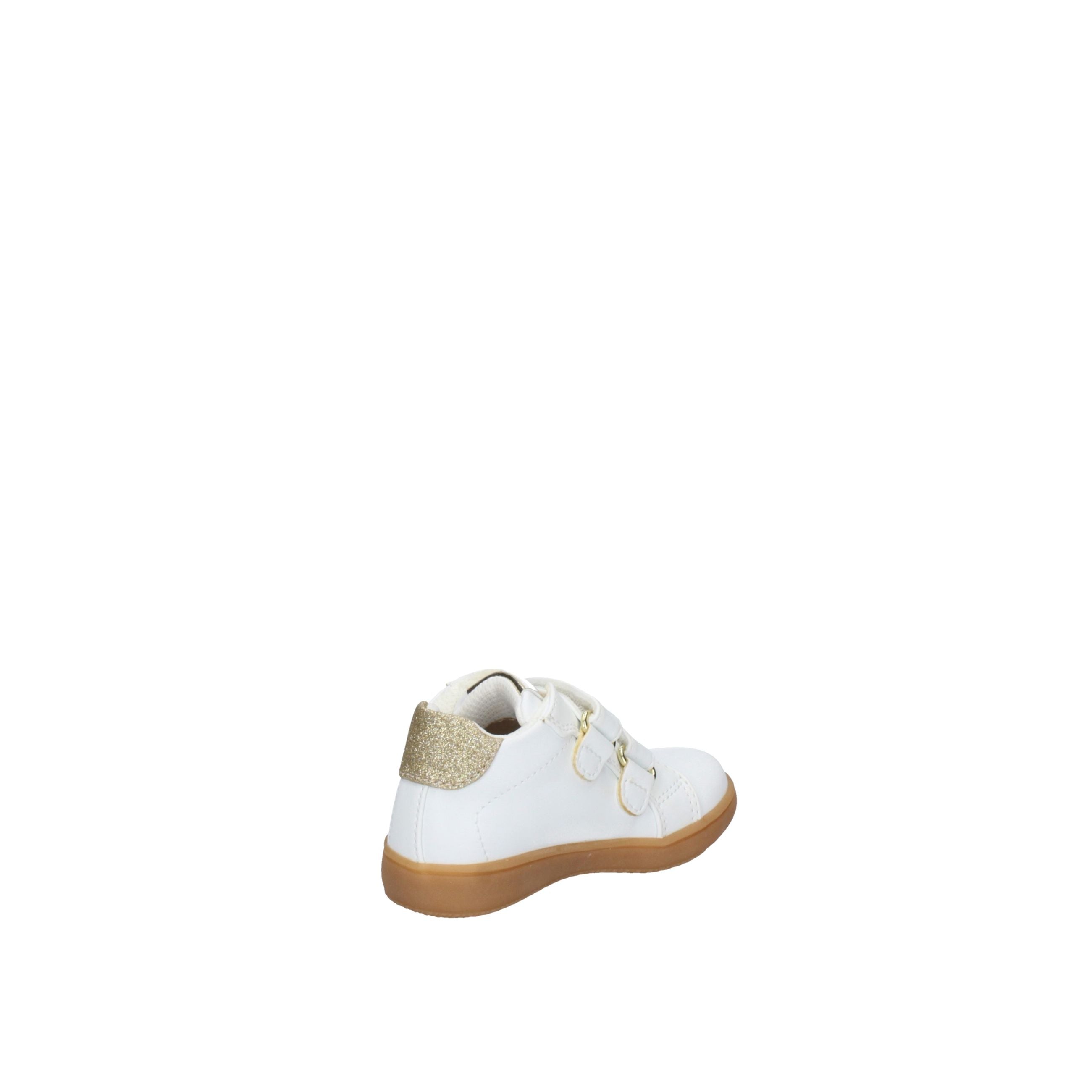 BALDUCCI SPORT Scarpe BS5890 Rosa