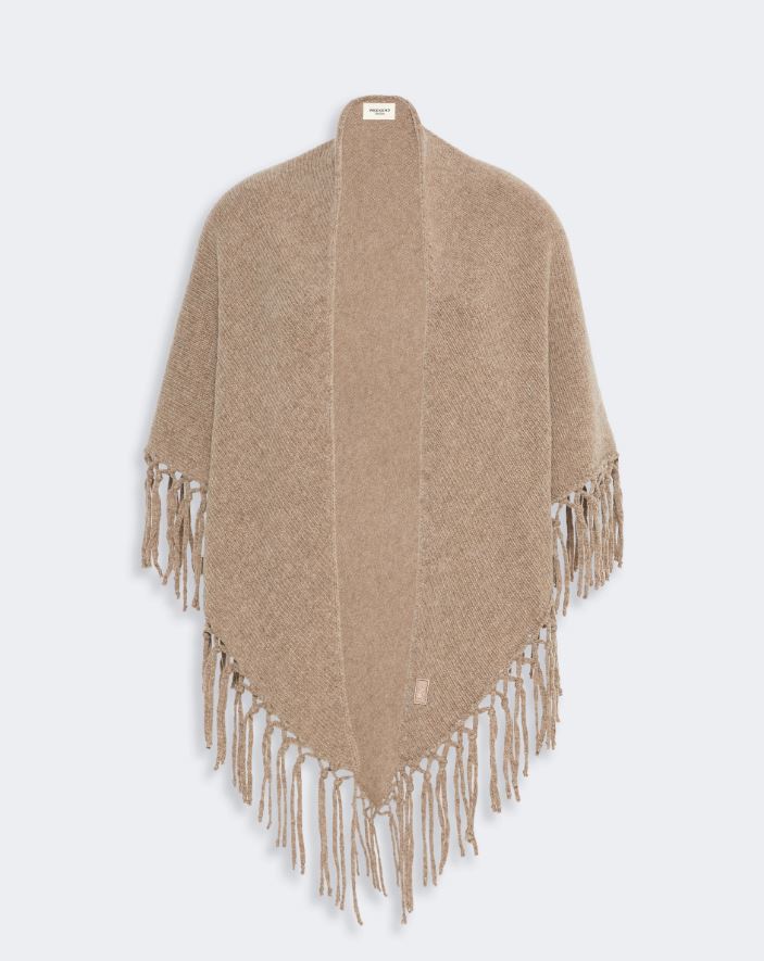 MAX MARA  TORNADO