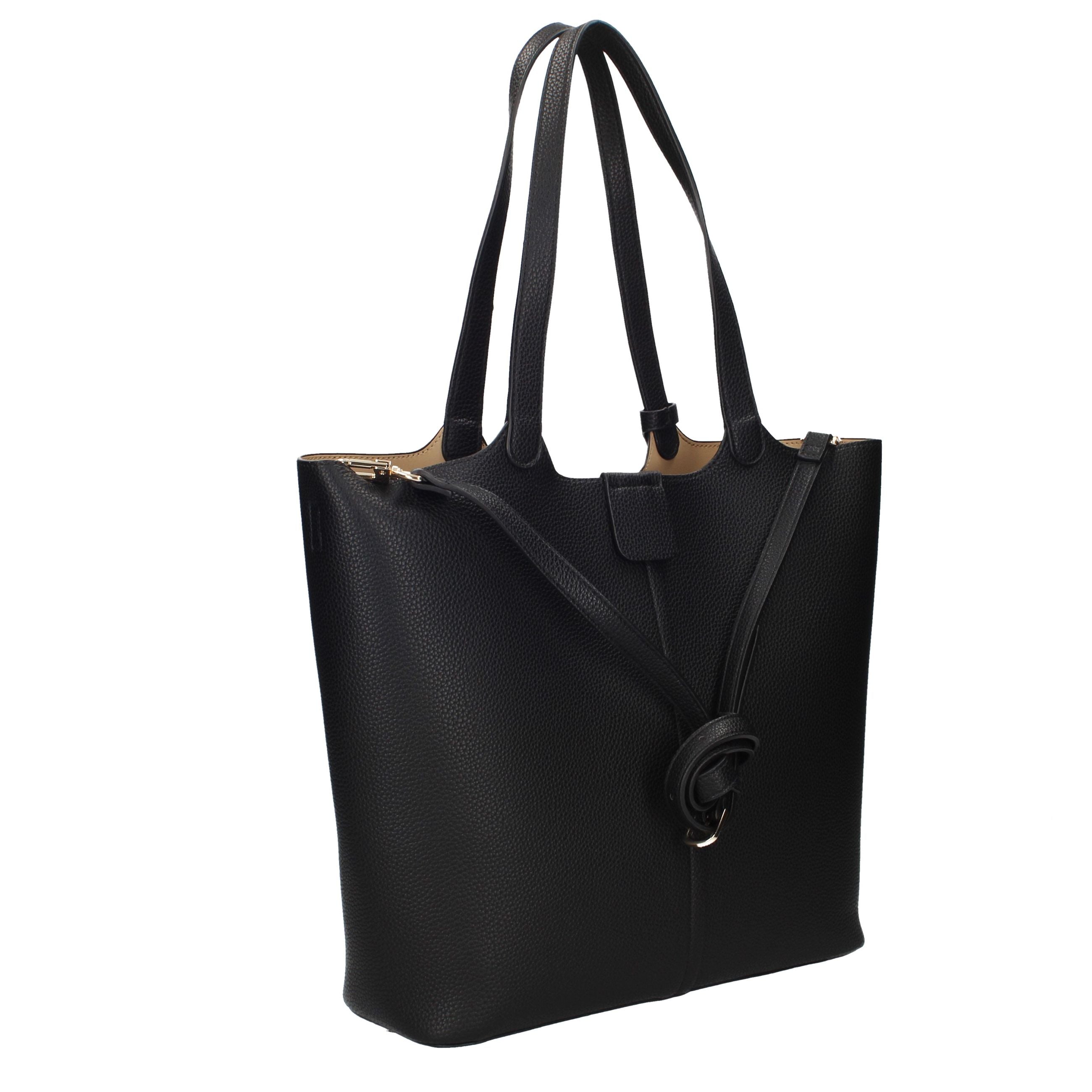 BYBLOS SUNSET BYBS79B01