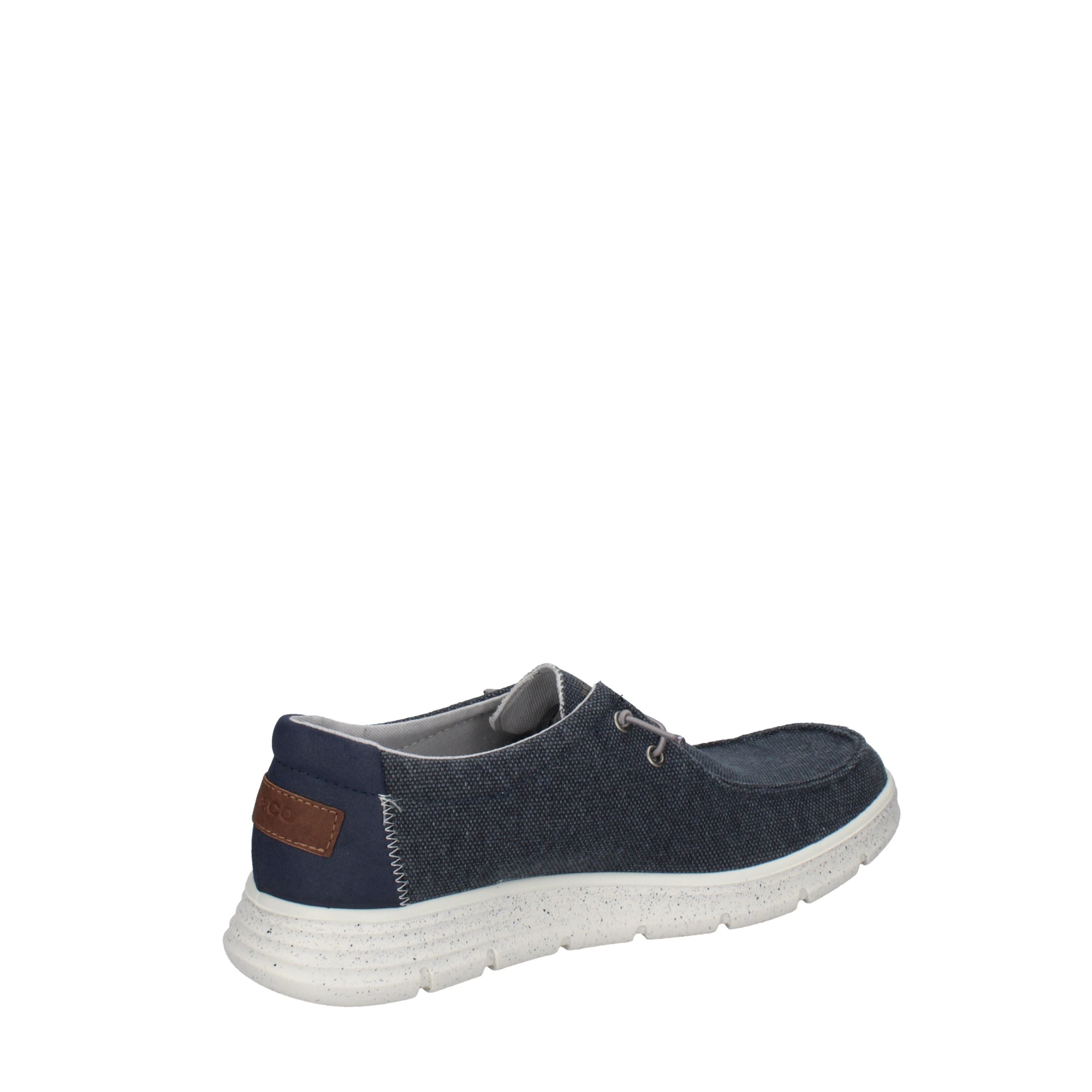 IGI&CO BERT 11142/00