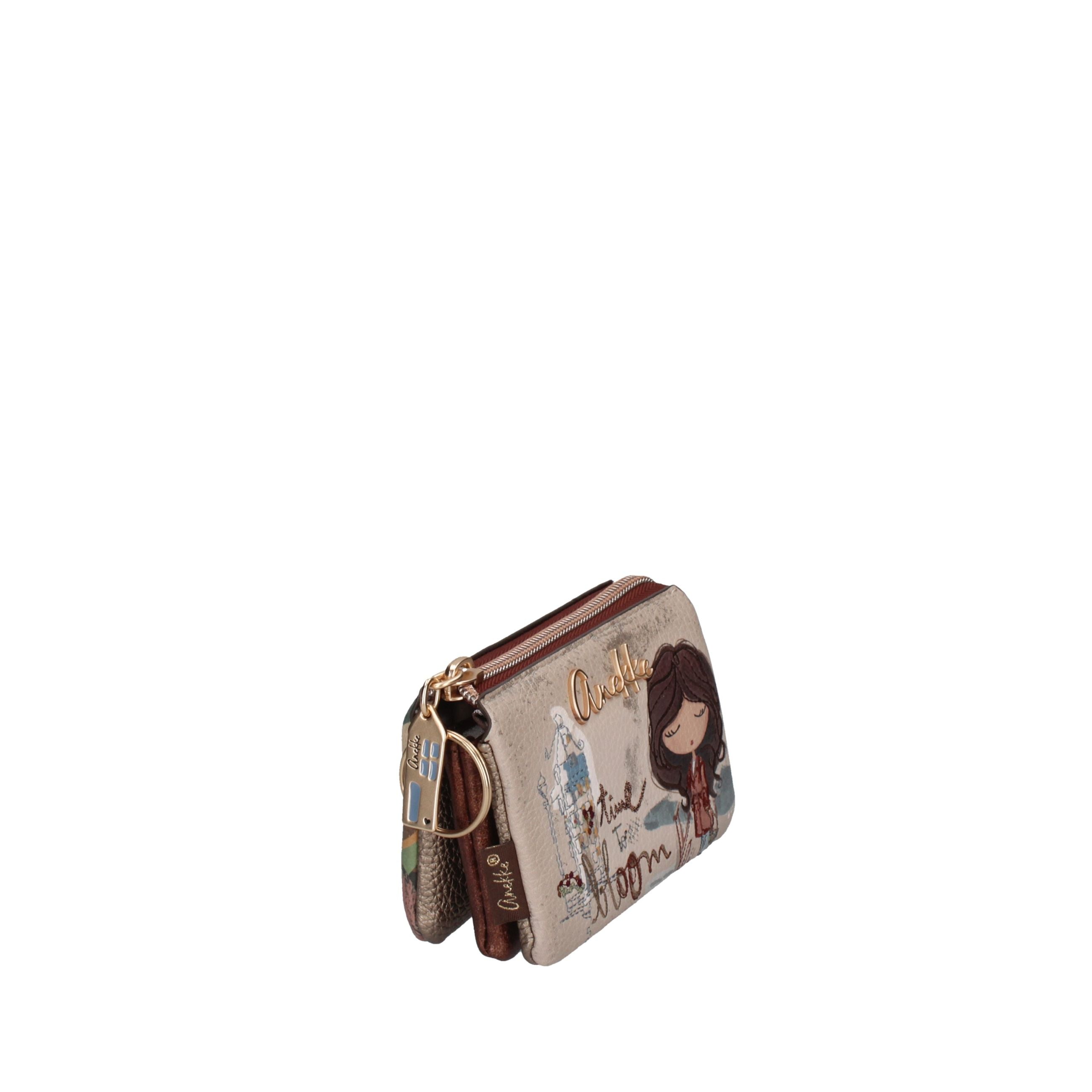 ANEKKE  43709-010