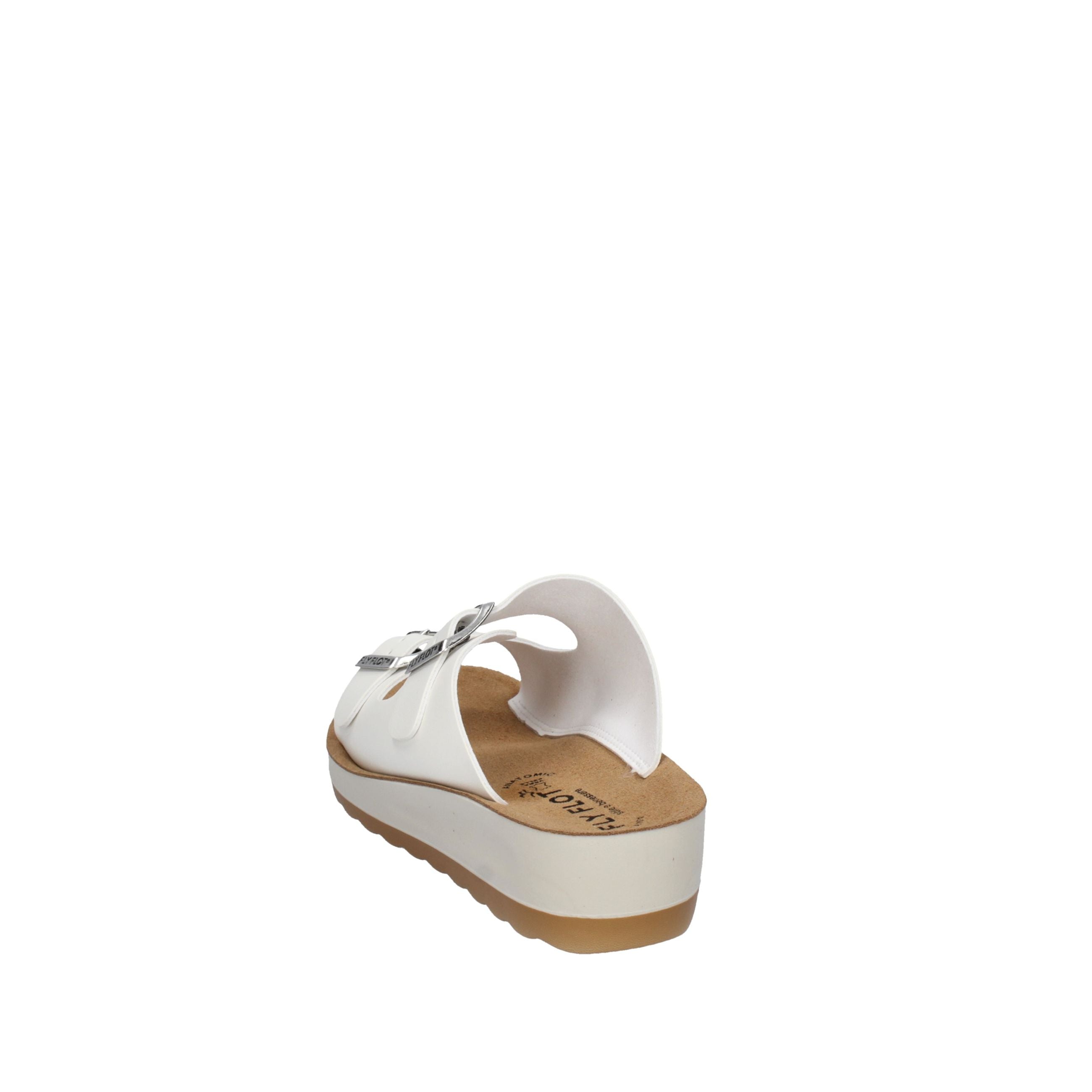 Fly Flot MORICONE 42 G64 2C