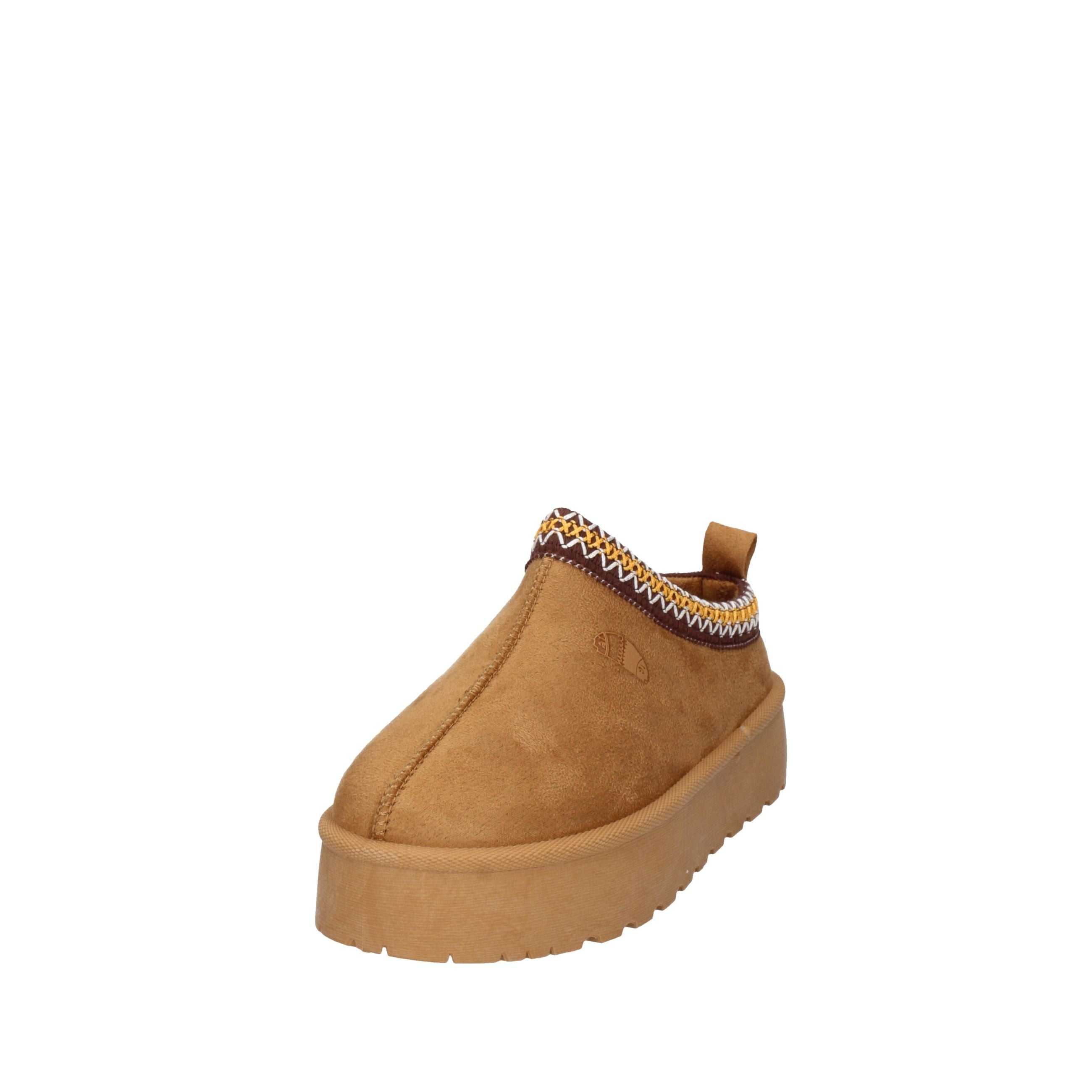 Americanino Scarpe AMW521X25-03 CAMEL