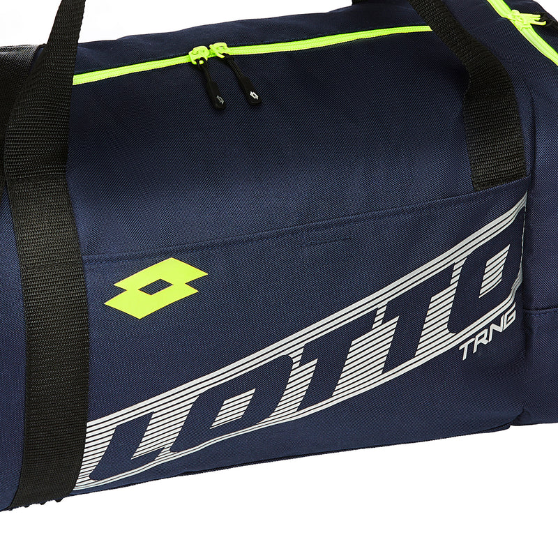 Lotto BAG GYM S 211993 5I1