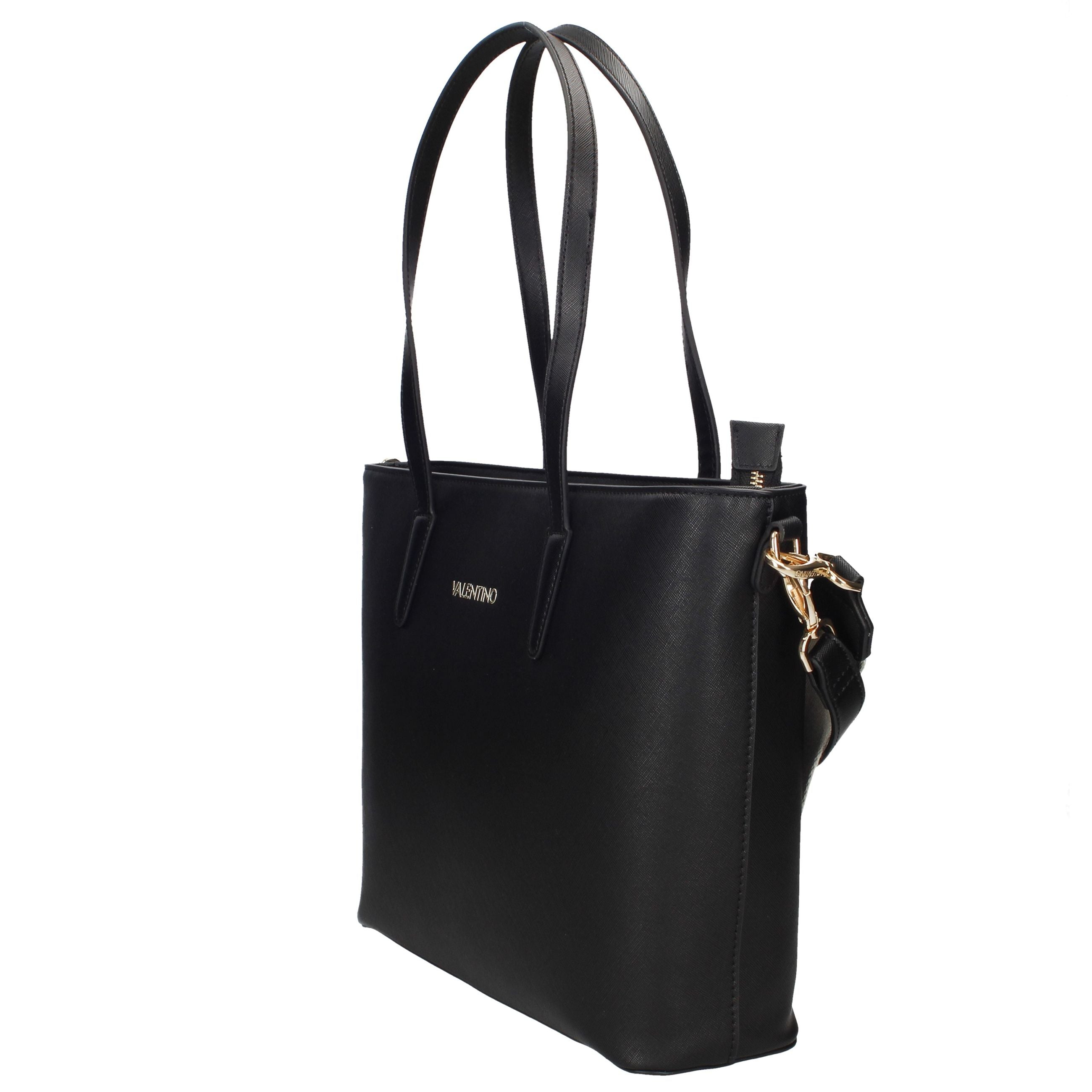 M.VALENTINO BAGS ZERO RE VBS7B301