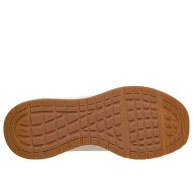 Skechers UNO GLIDE STEP 190113/WHT