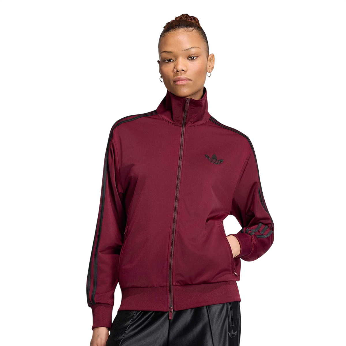 Adidas FB TT LOOSE KS4678