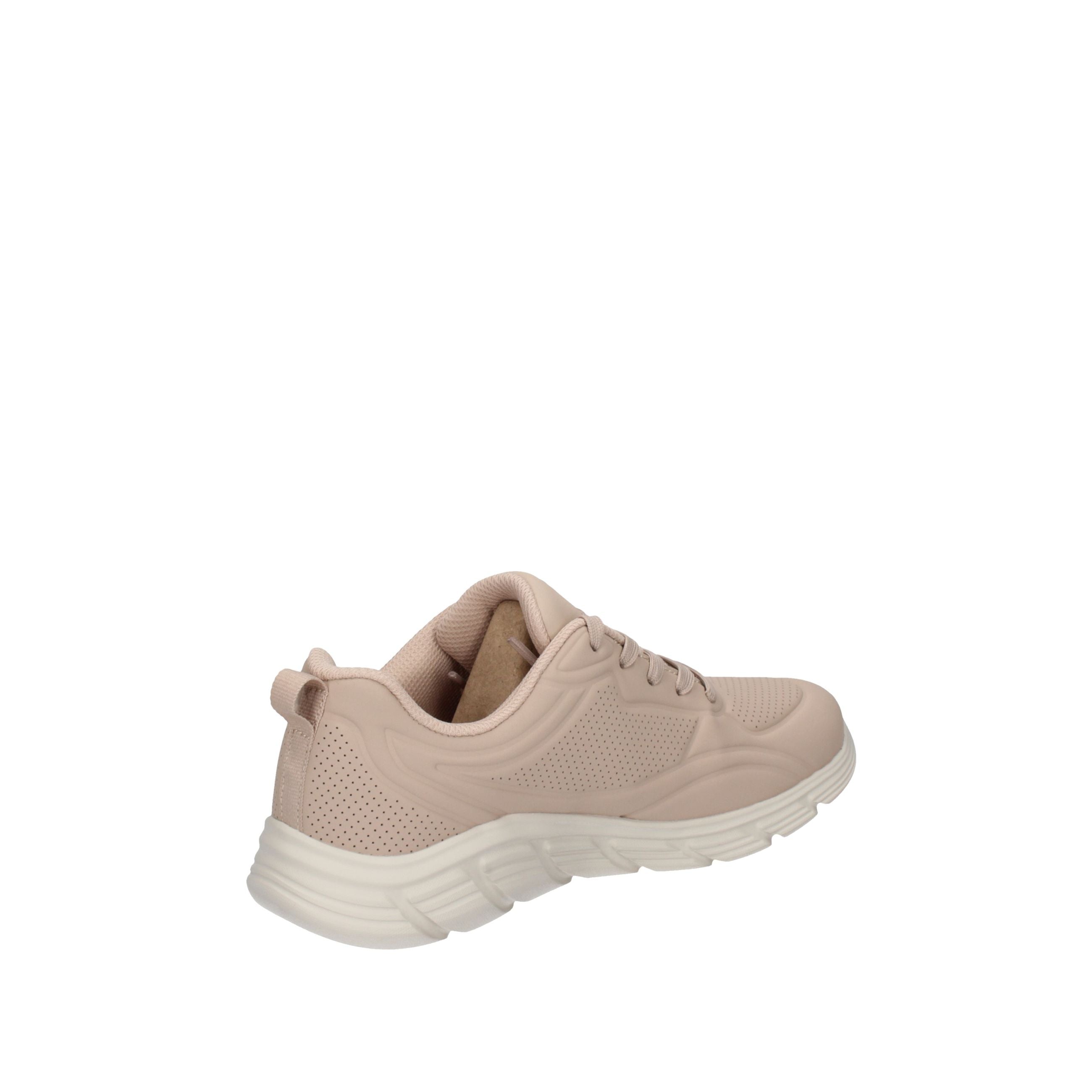 Skechers SNEAKERS 117715/TAN Beige