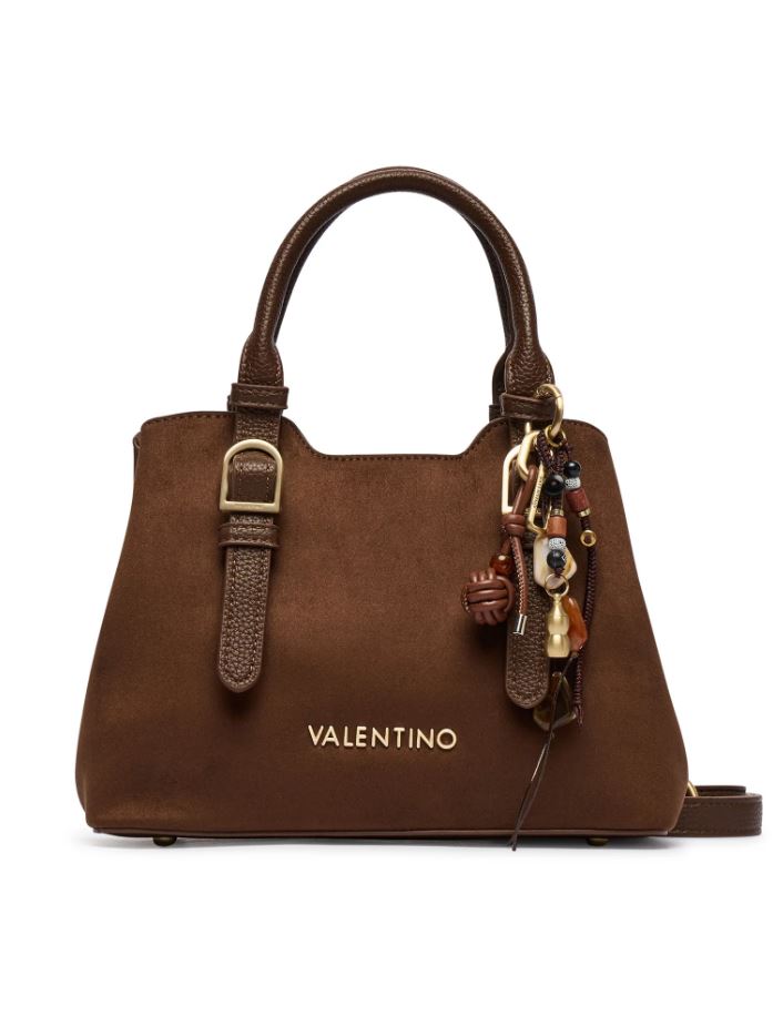 M.VALENTINO BAGS WINNIE WINTER VBSABH04