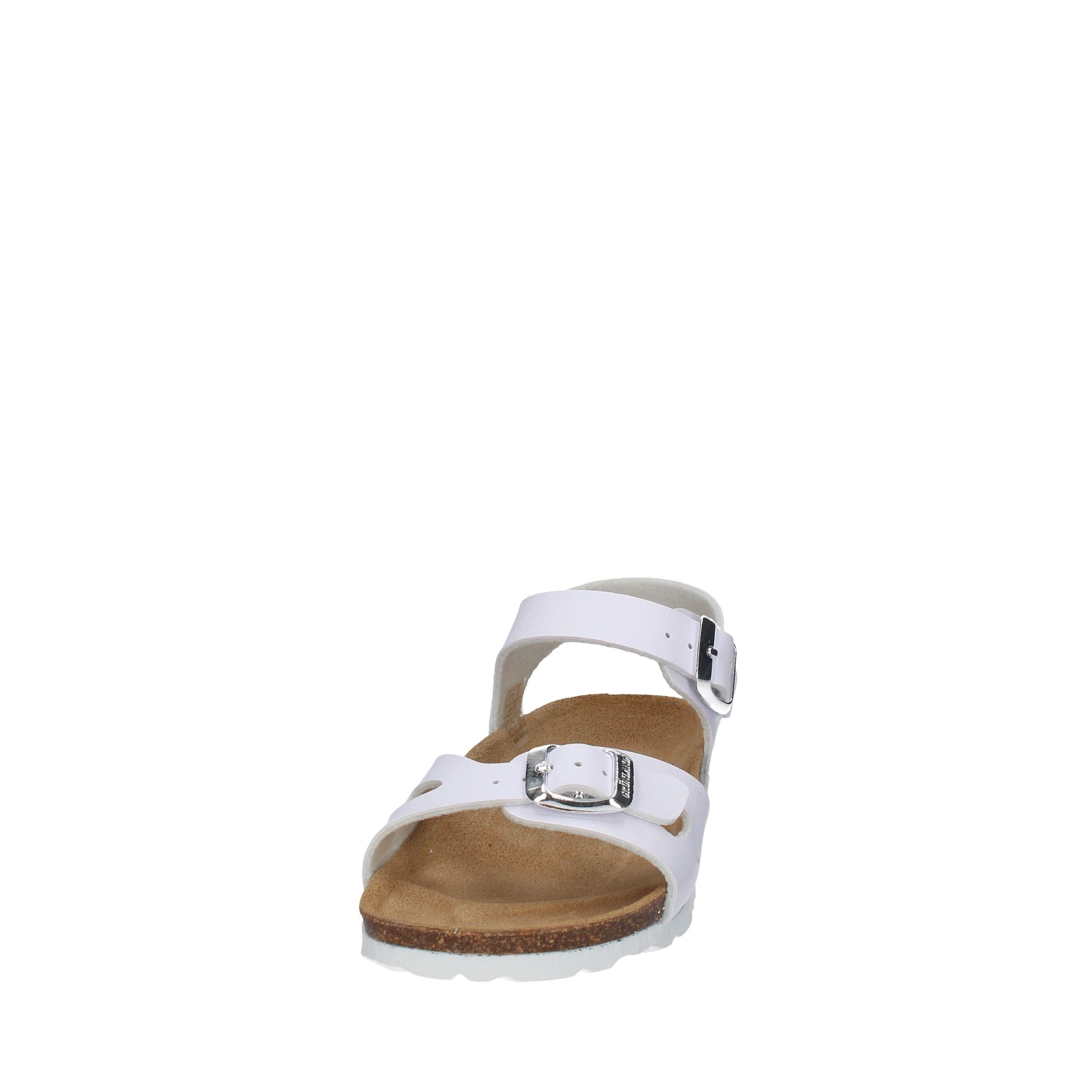 GRUNLAND  SB1569 40LUCE BIANCO