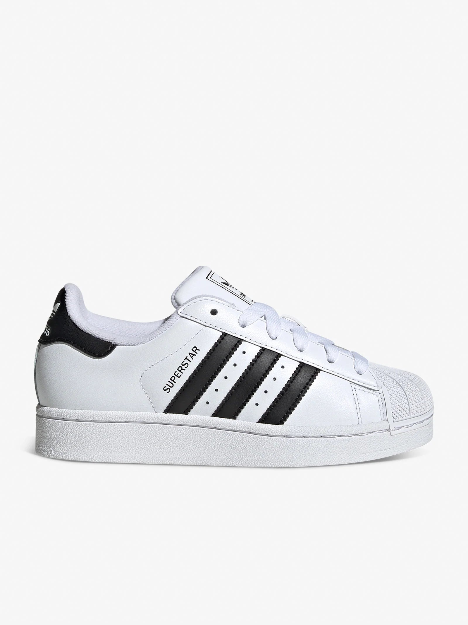Adidas SUPERSTAR II JH9976