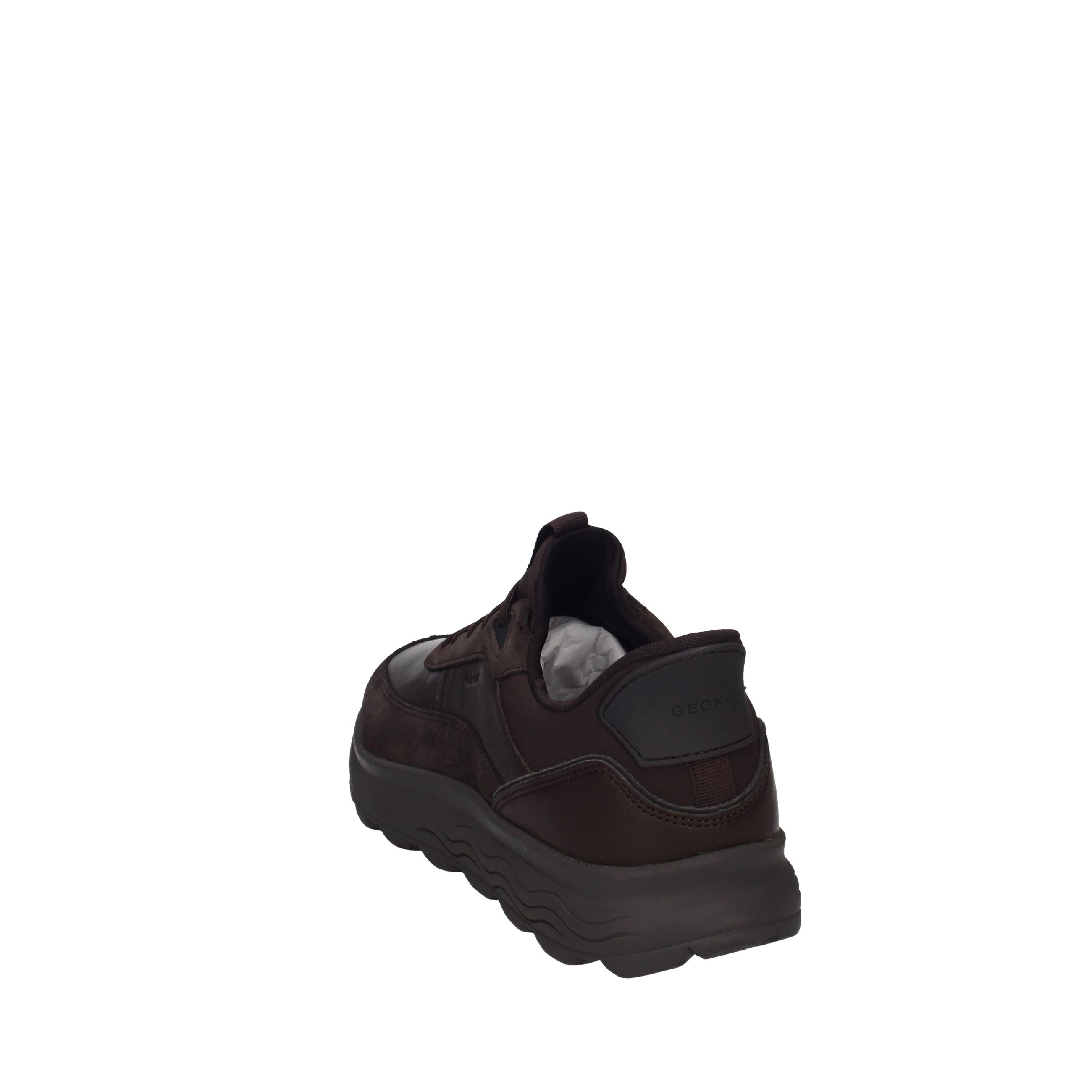 GEOX SPHERICA PLUS U56MPA-08522