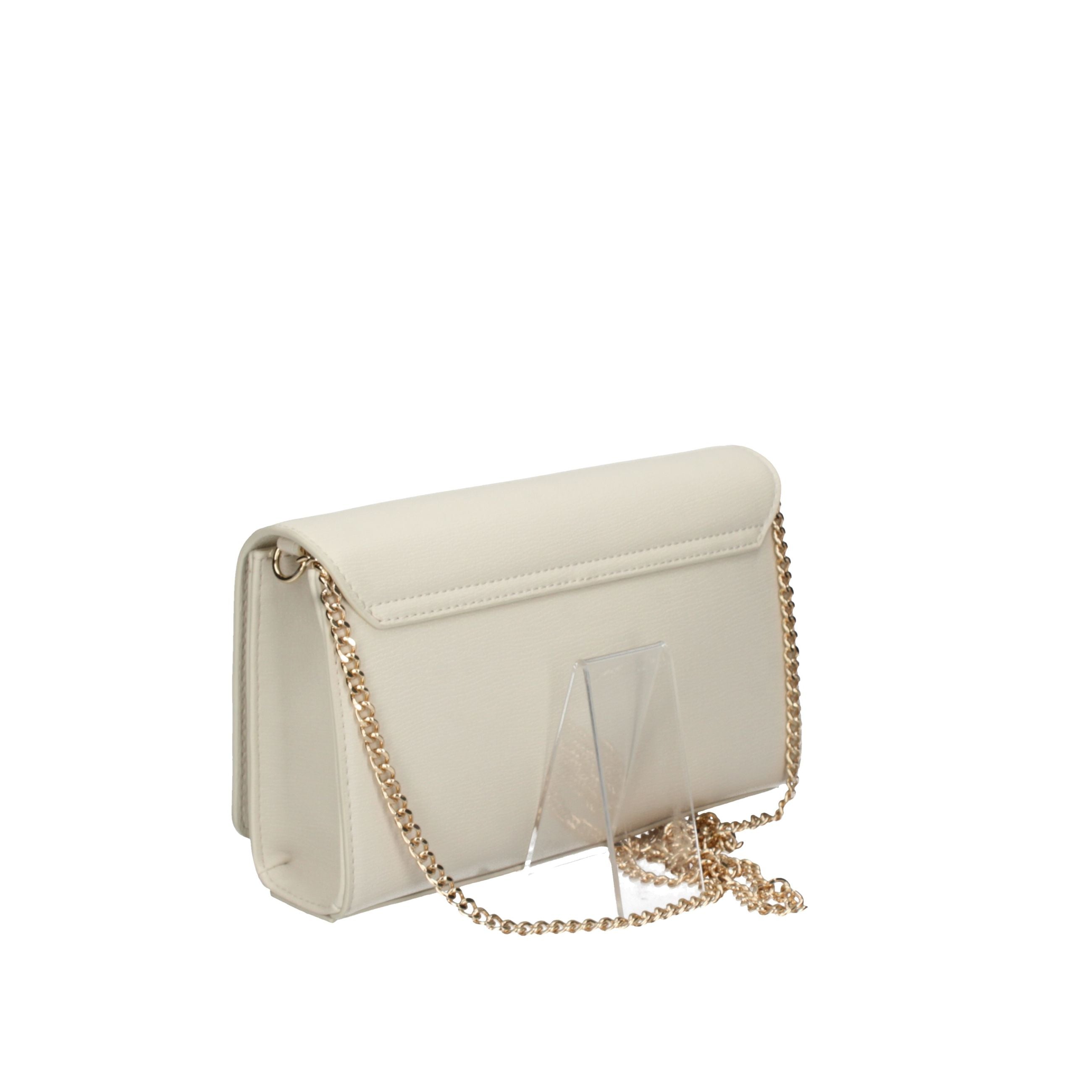 LOVE MOSCHINO Borse JC4368PP0N-KG0 AVORIO