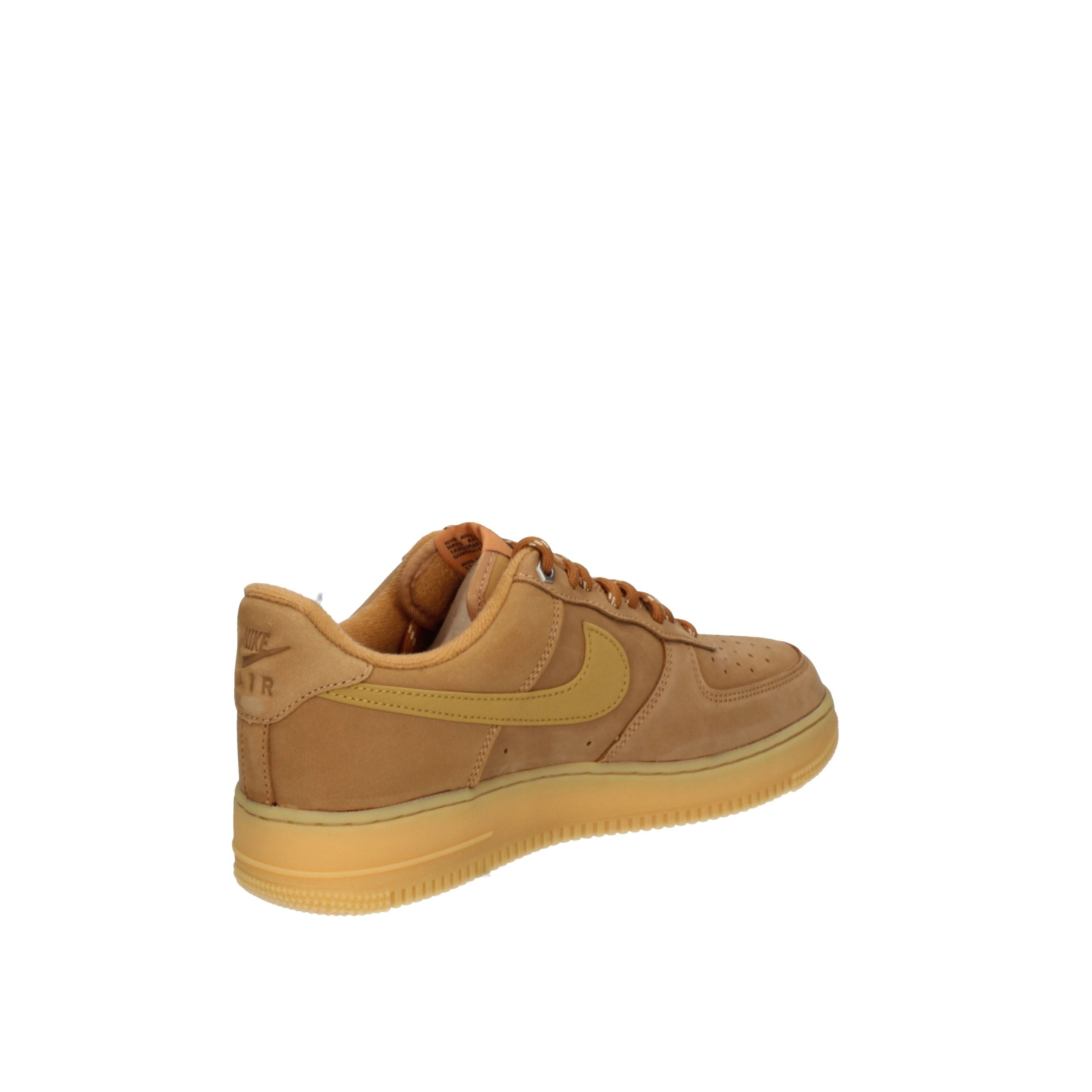 Nike SNEAKERS CJ9179-200 TAUPE