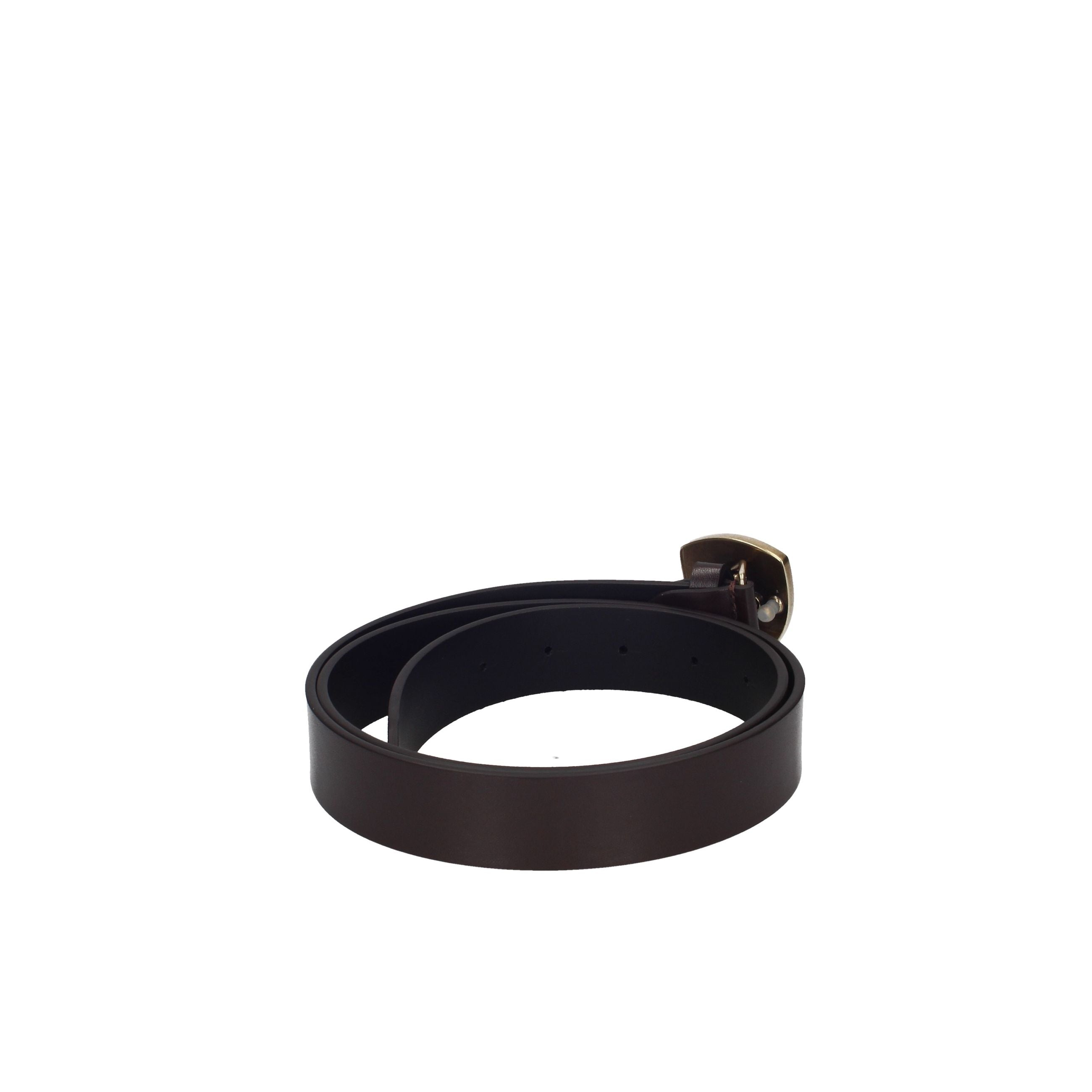 BLAUER  F6KSILLY01/PAR