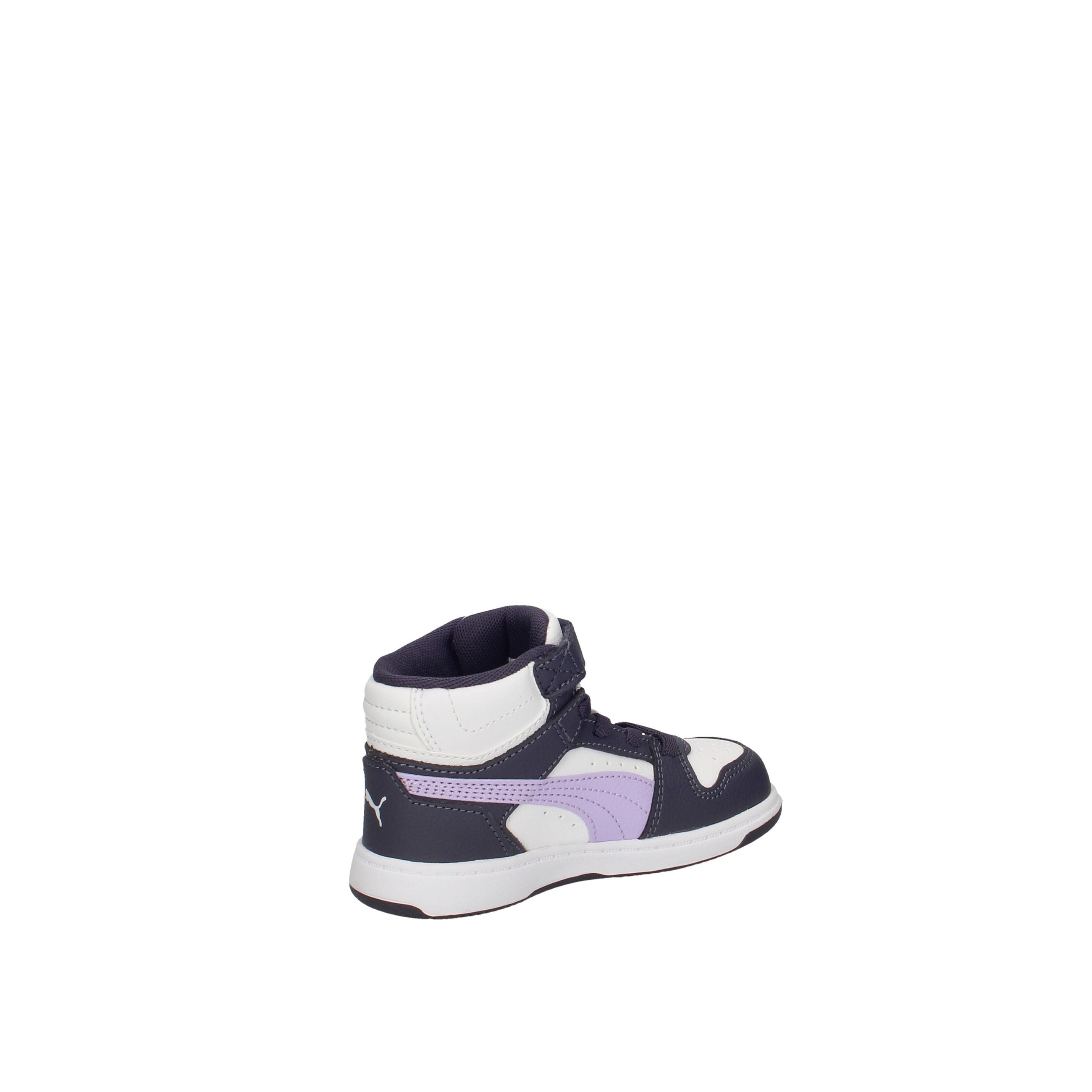 Puma REBOUND SLAM MID 408802-06