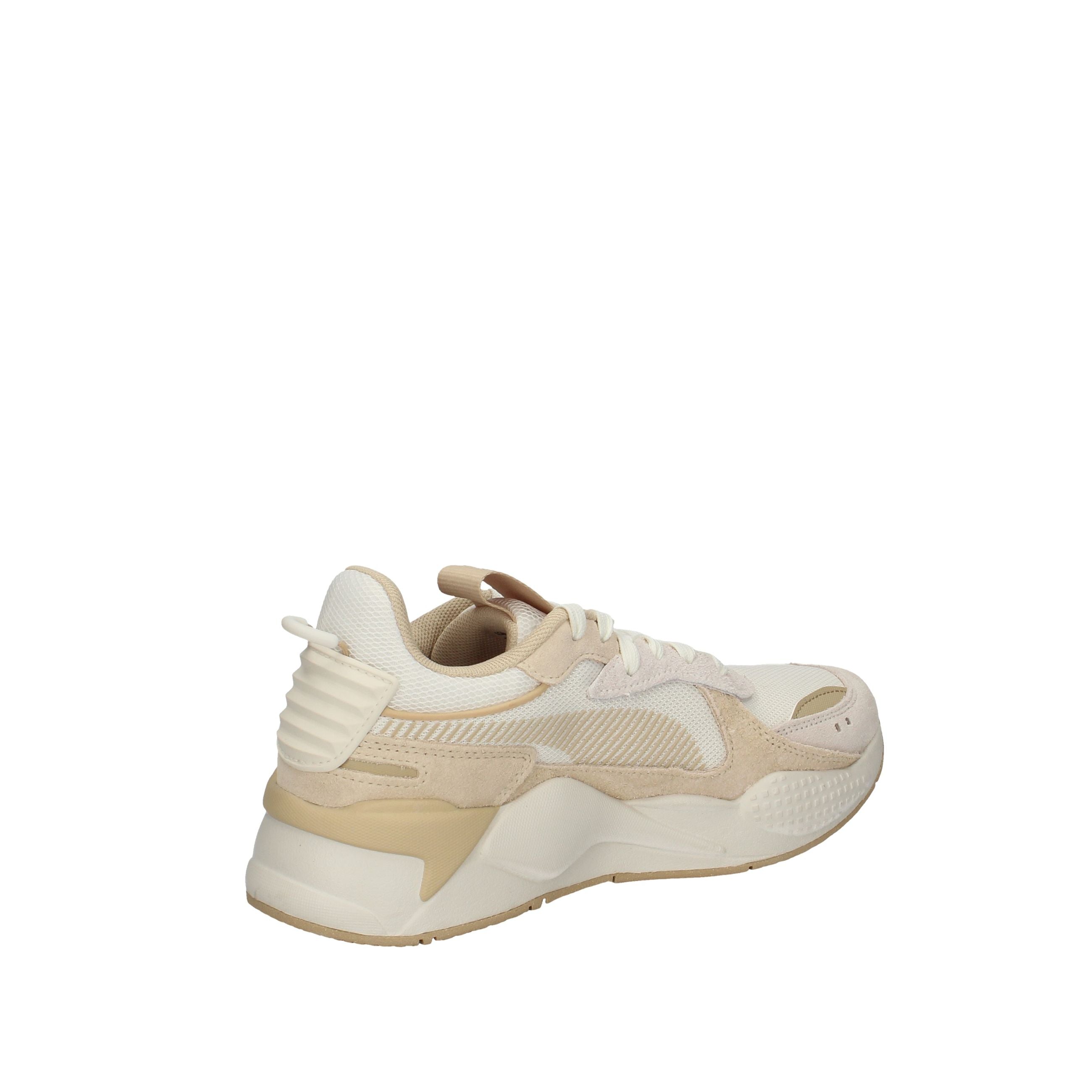 Puma RS-X- HERITAGE 398210-26