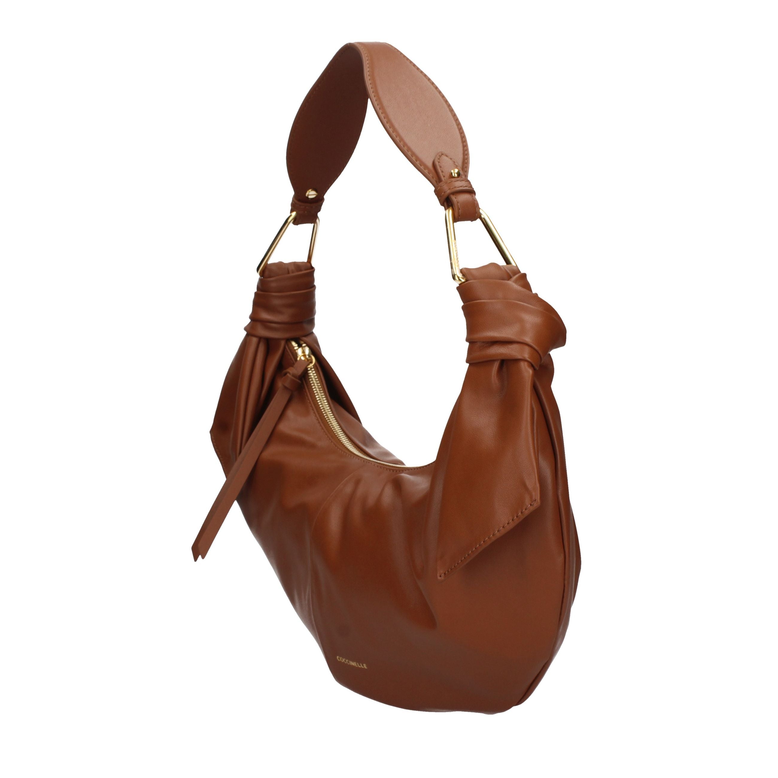 COCCINELLE FUROSHIKI E1 U1A 13 02 01