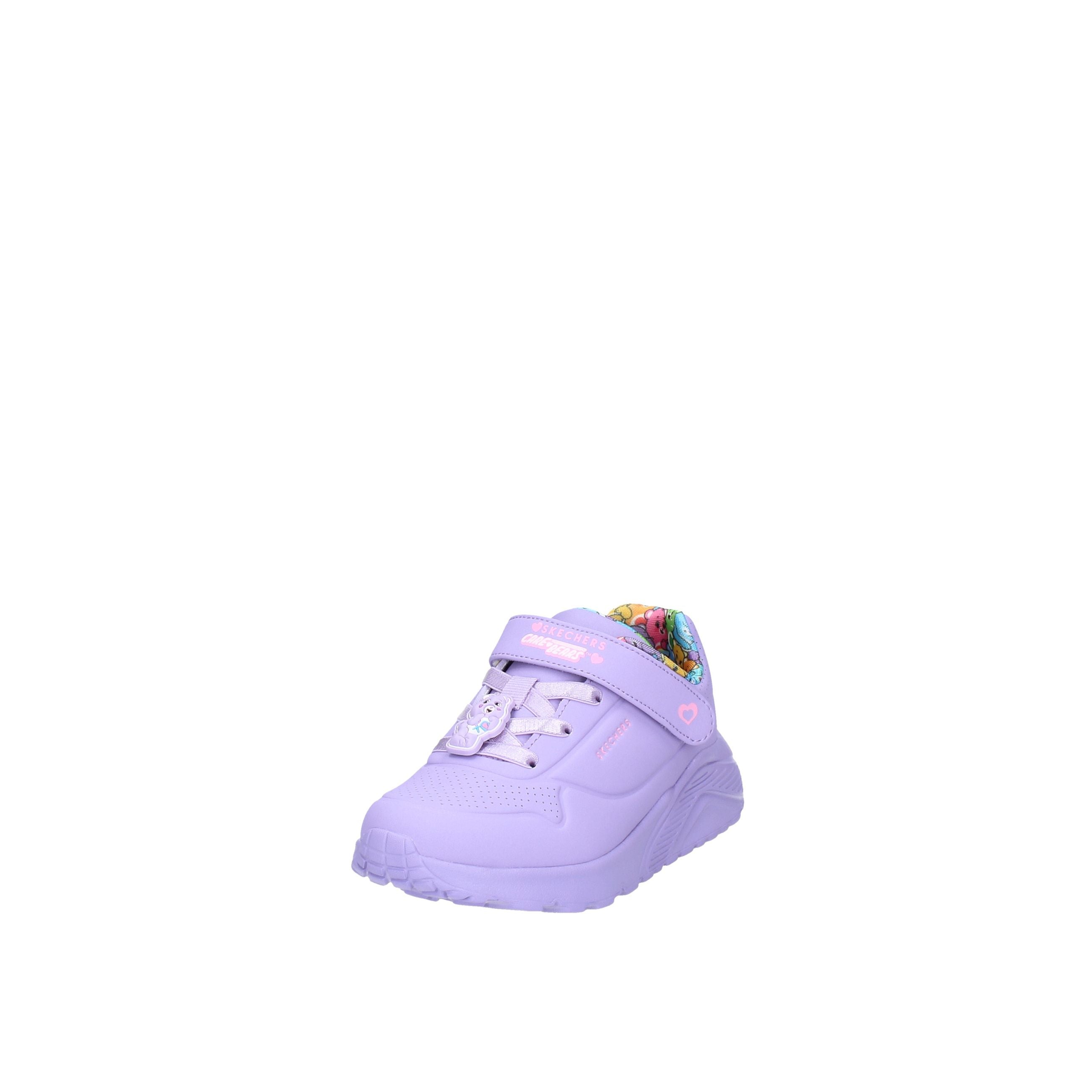 Skechers UNO LITE BEAR 310812/N