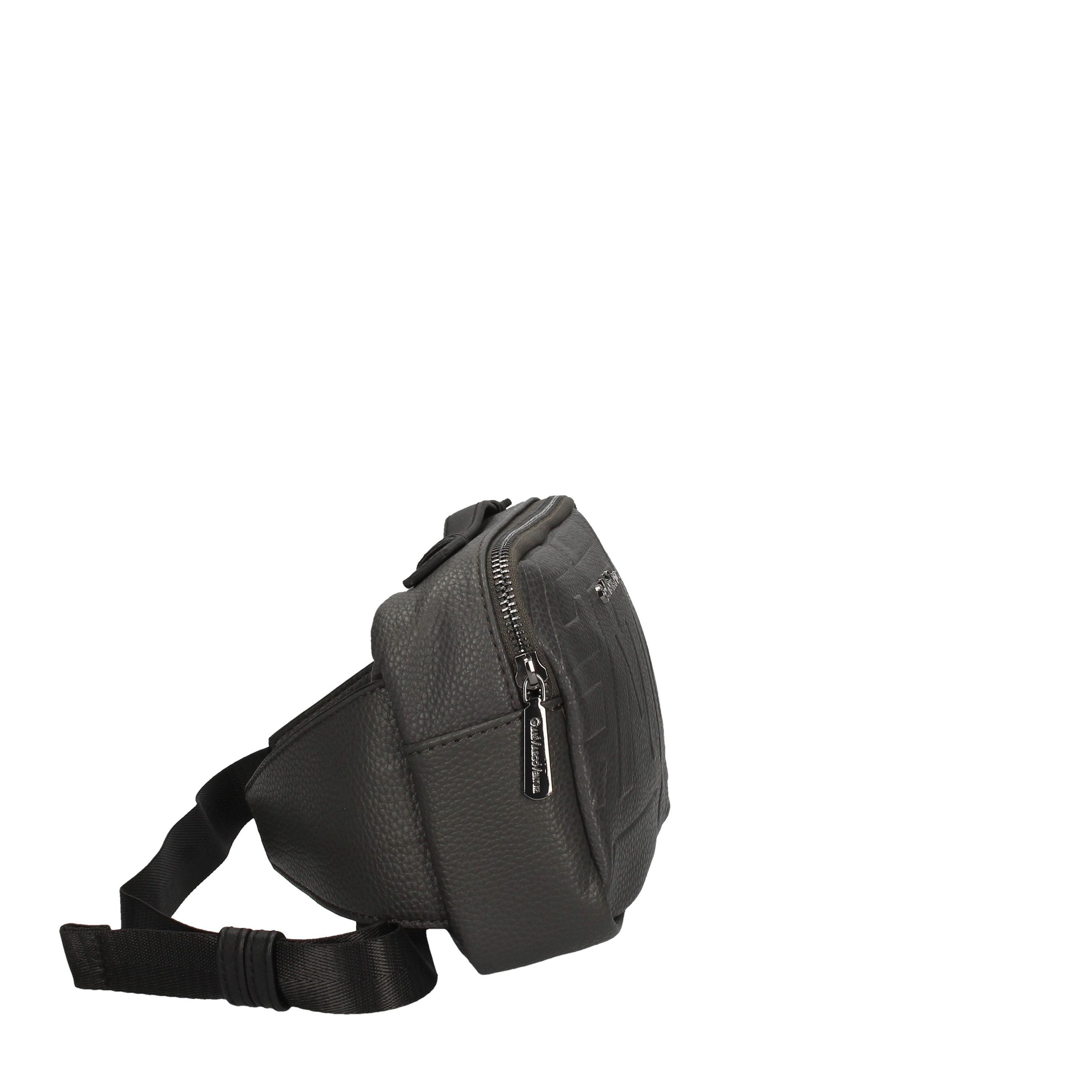 Gianmarco Venturi  GBPD0004WT1 Grigio