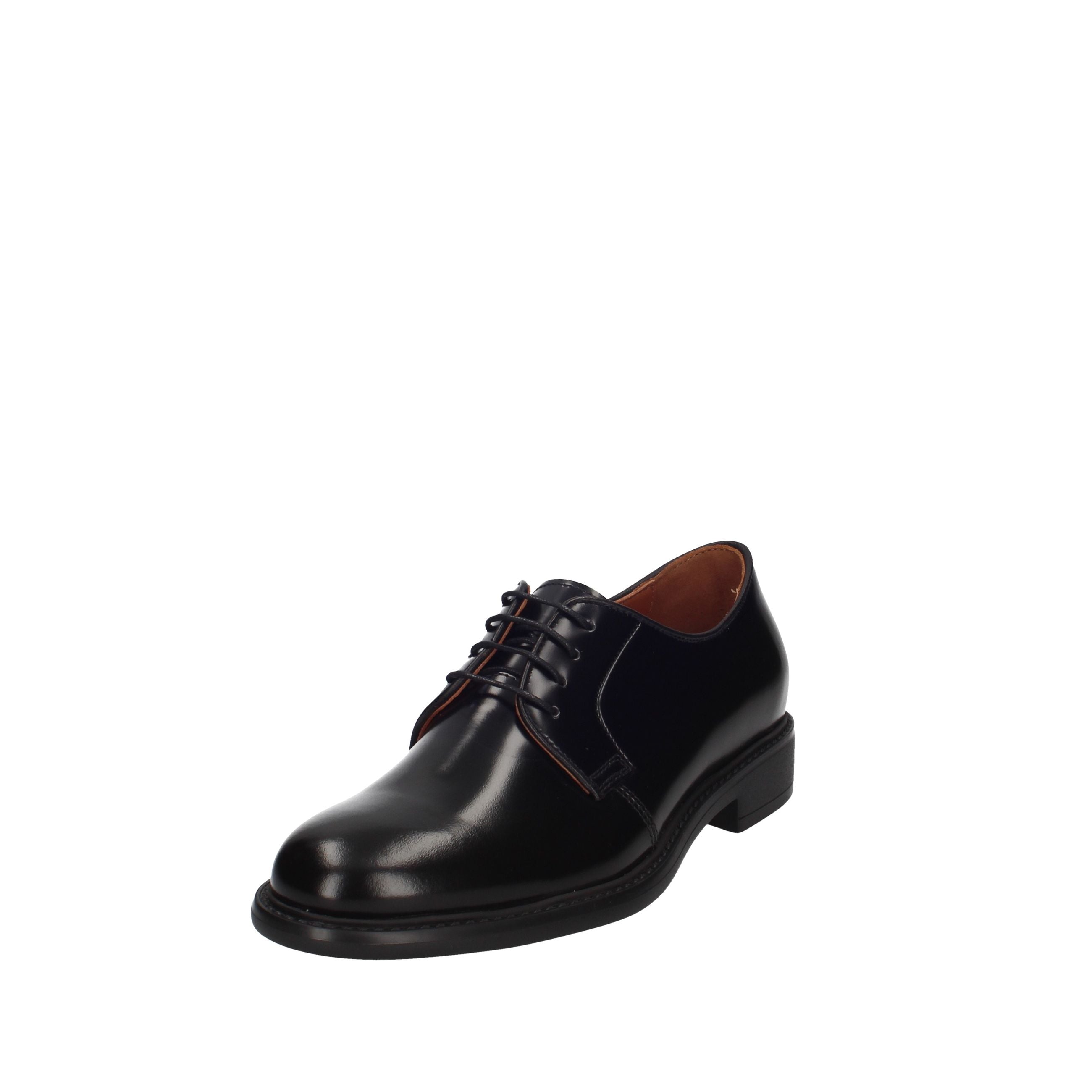 NERO GIARDINI  I601251U