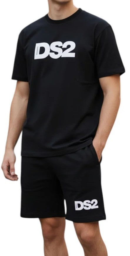 Drop Season2 T-SHIRT SS26272