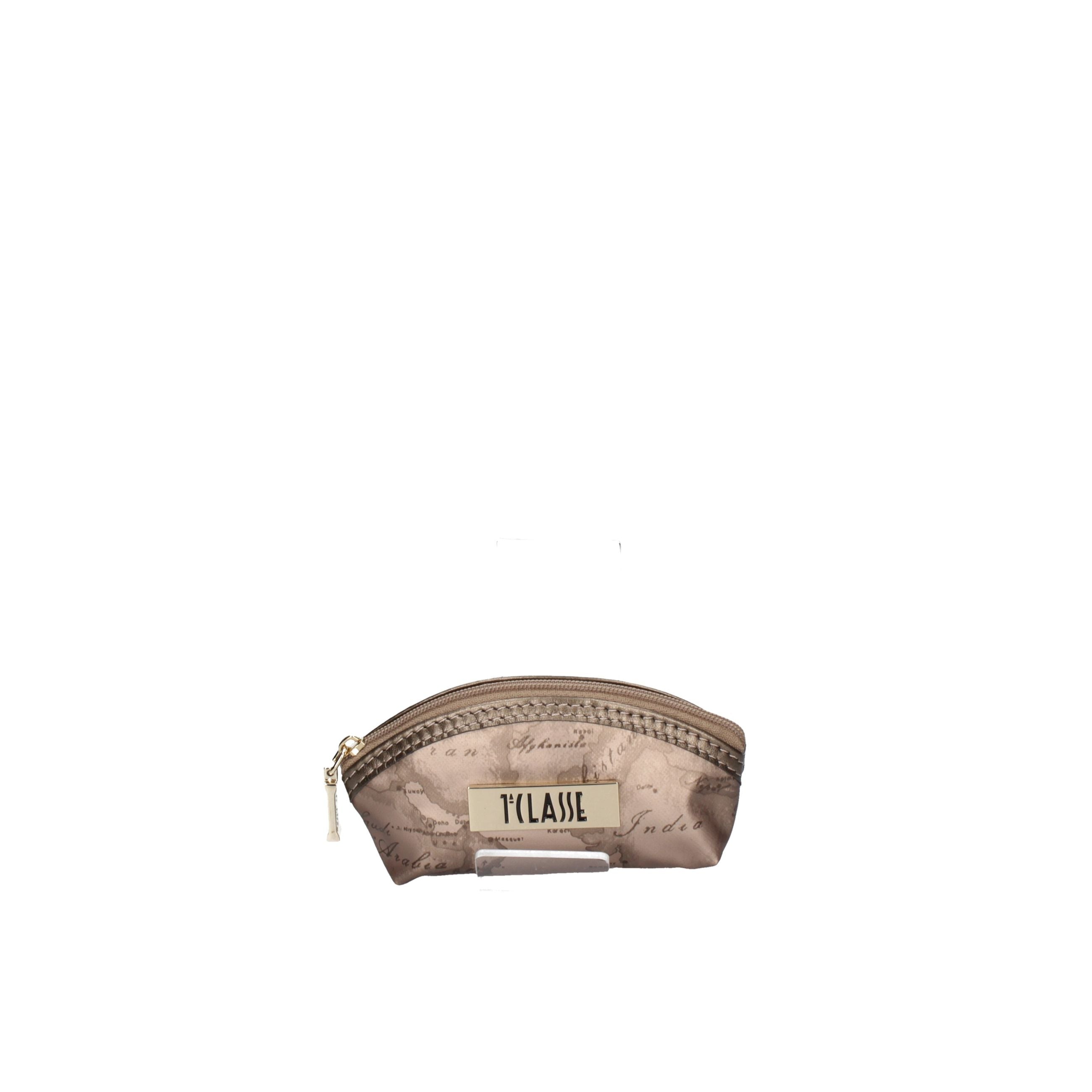 ALVIERO MARTINI Borsa E201/9332 369T ORO ROSA